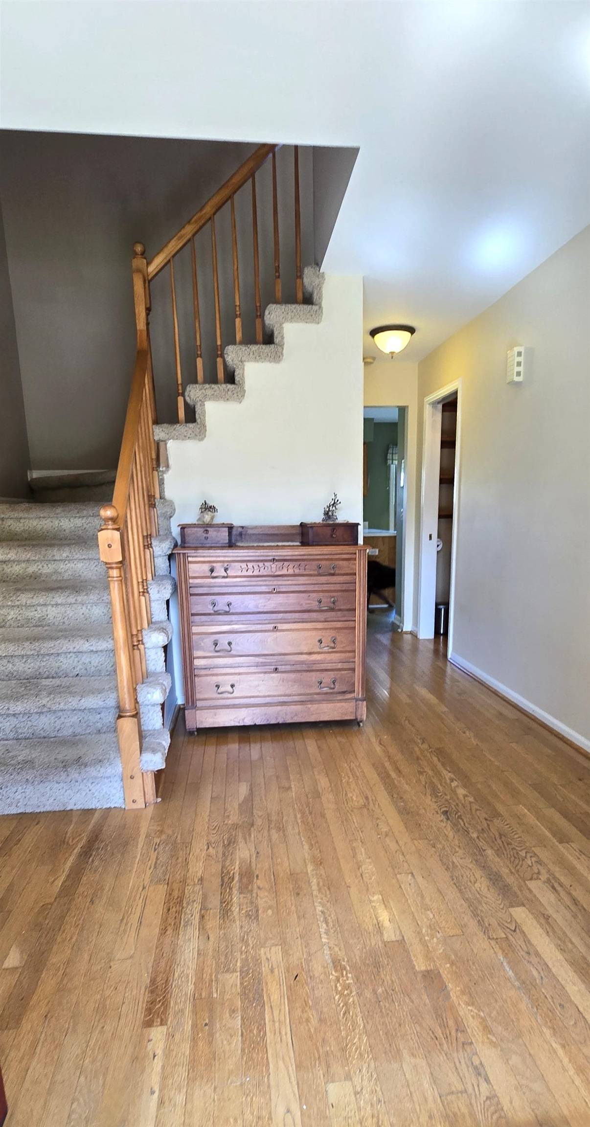 Brighton, MI 48116,6815 Kestrel Ridge Road
