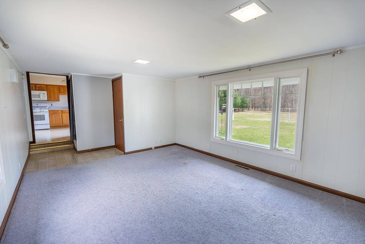 Midland, MI 48640,342 E Miller Road