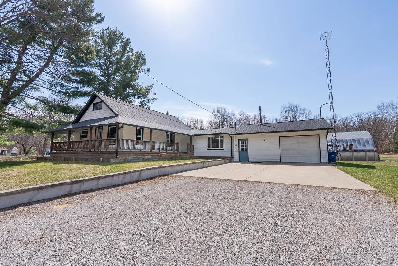 Midland, MI 48640,342 E Miller Road