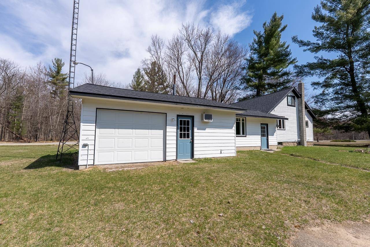 Midland, MI 48640,342 E Miller Road