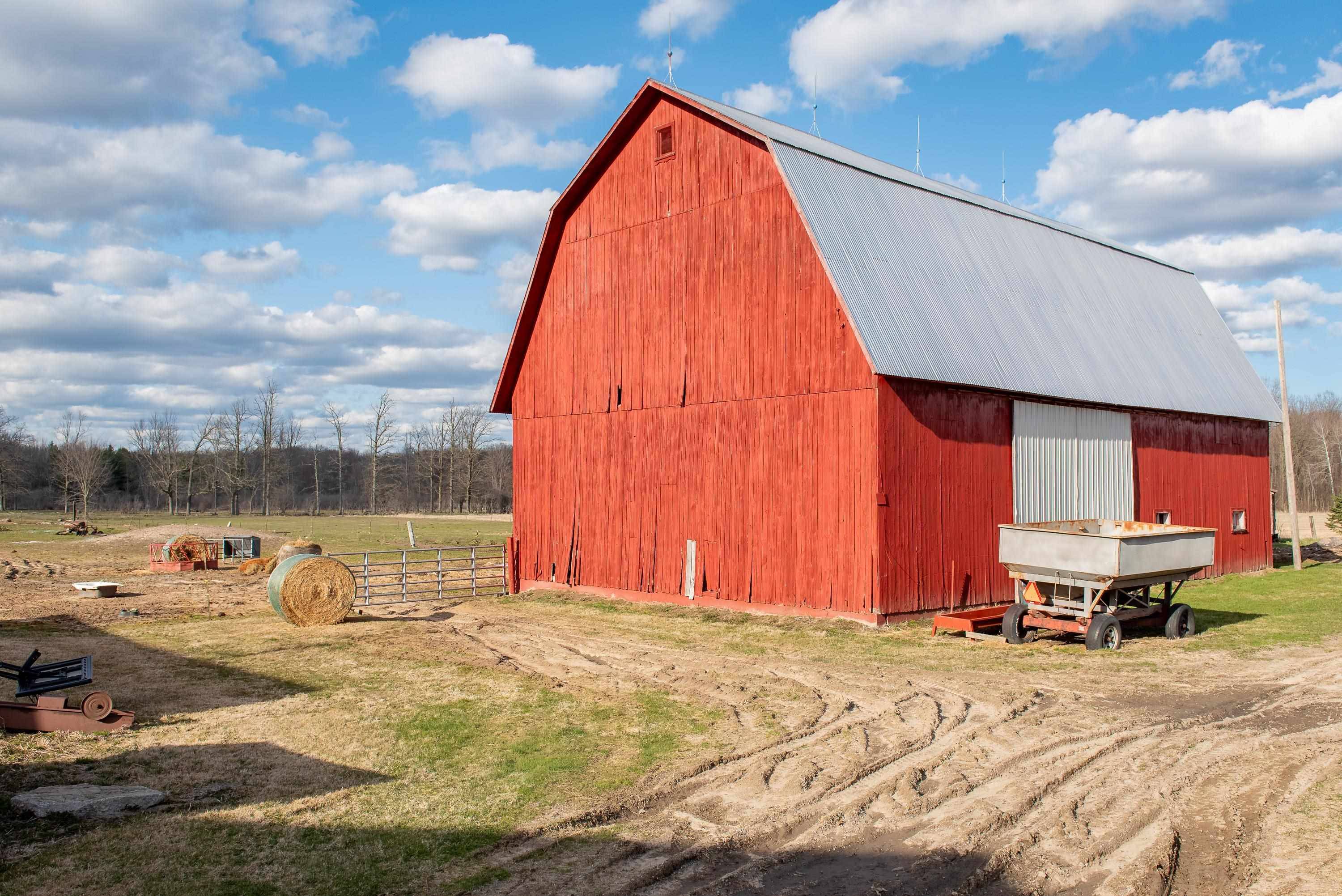 Midland, MI 48640,680 W Stewart Road