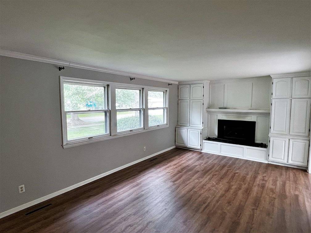 Midland, MI 48642,3322 Birchfield Drive