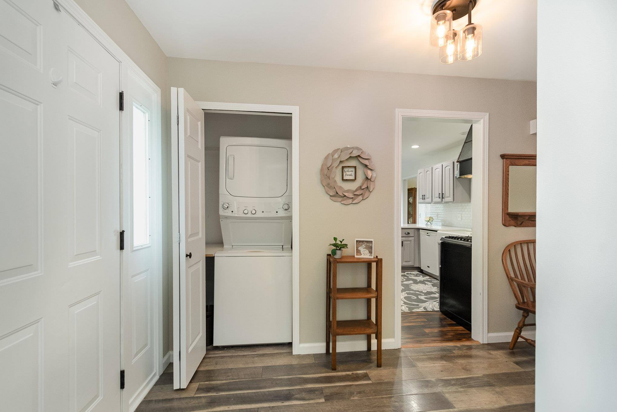 Hemlock, MI 48626,300 Colorado Ridge Drive