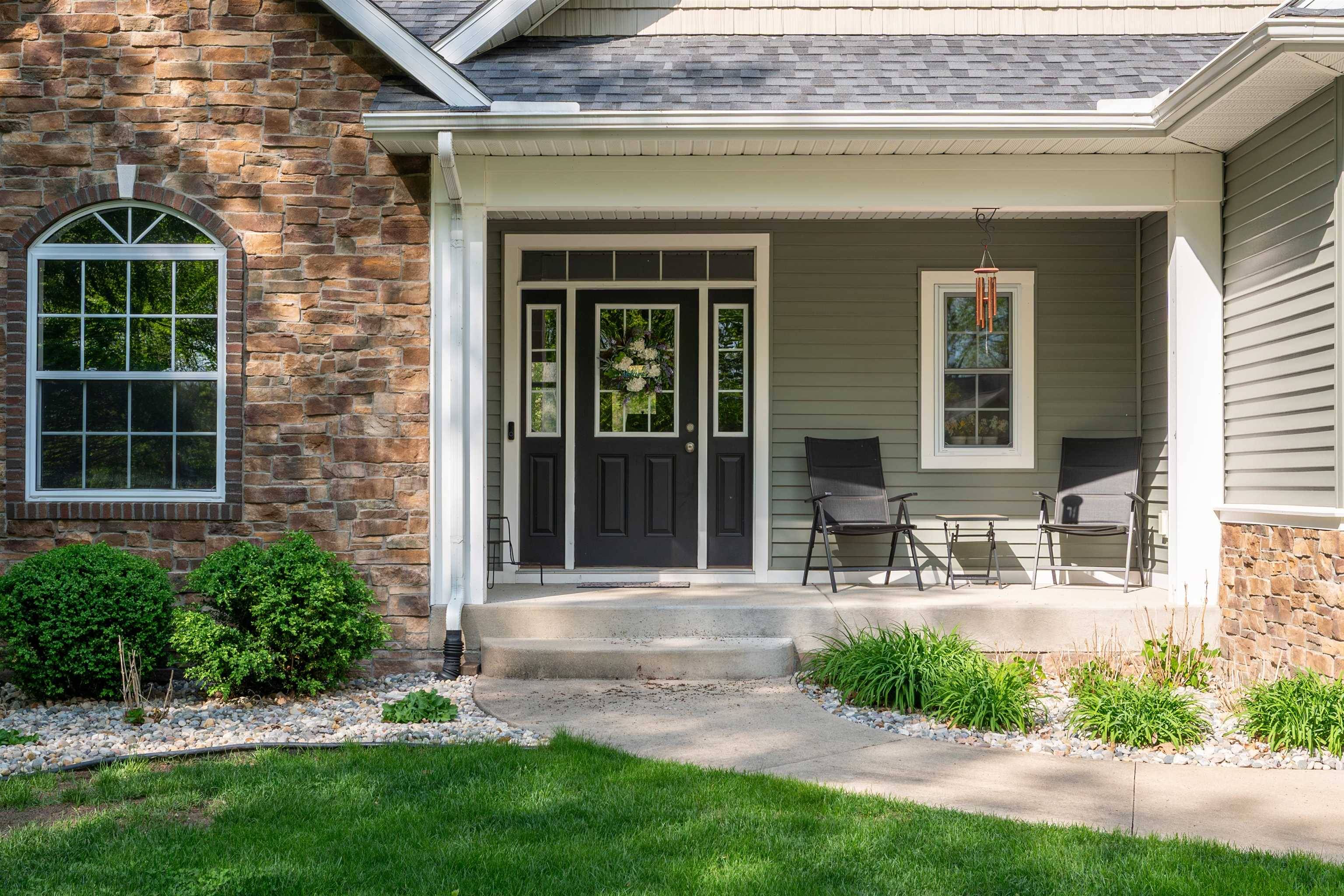 Midland, MI 48640,859 S Crooked Tree Lane