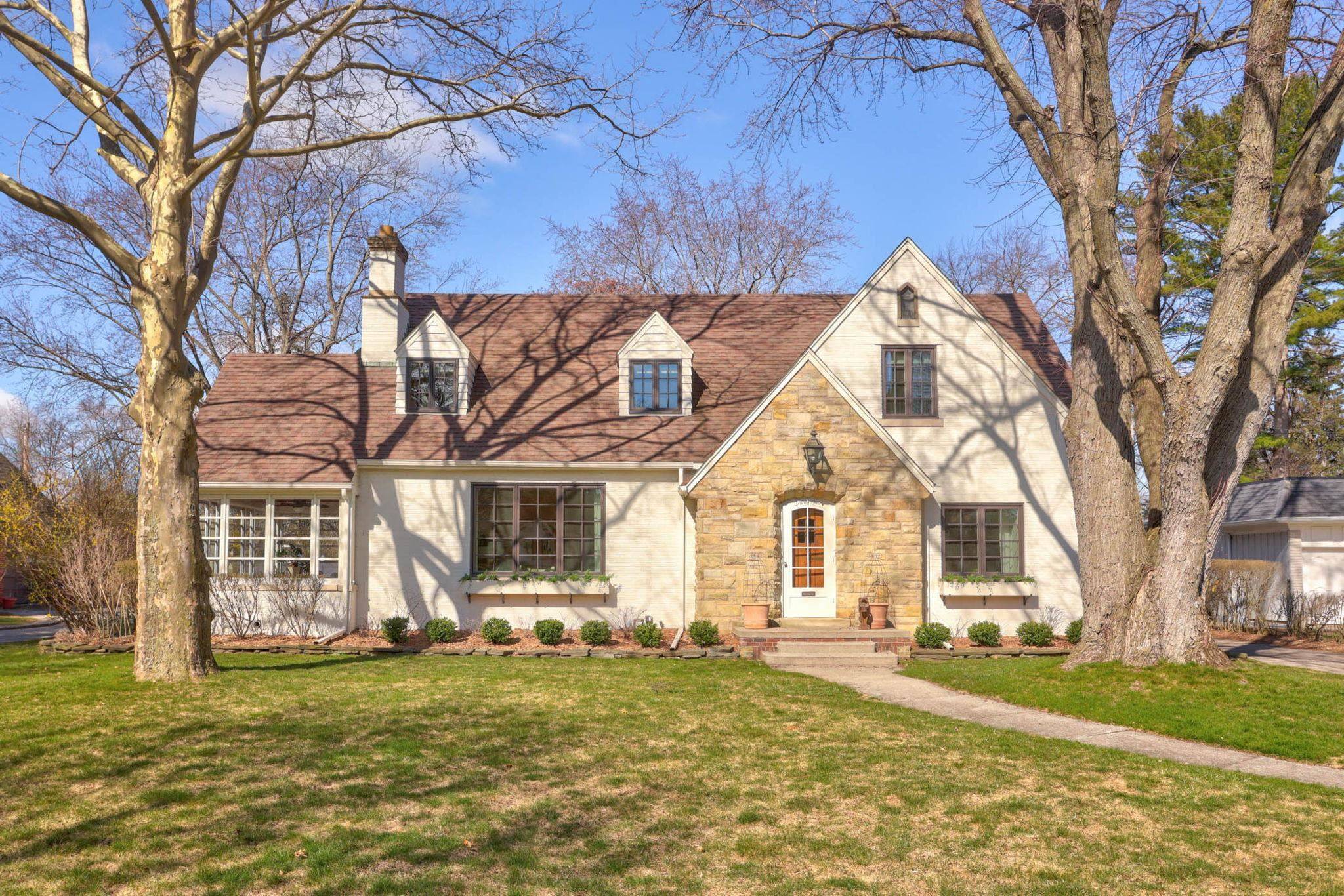 Saginaw, MI 48602,32 W Hannum Boulevard