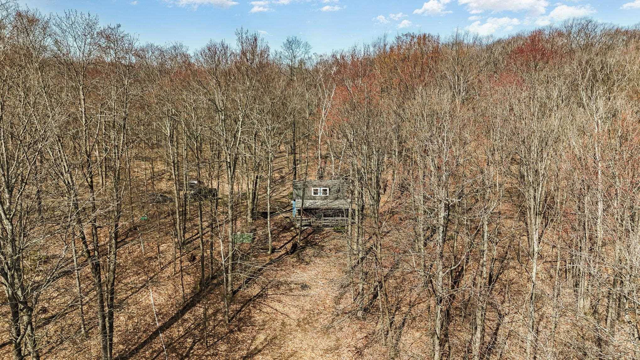 Leroy, MI 49655,Sunrise Lake Road - 14679 Drive