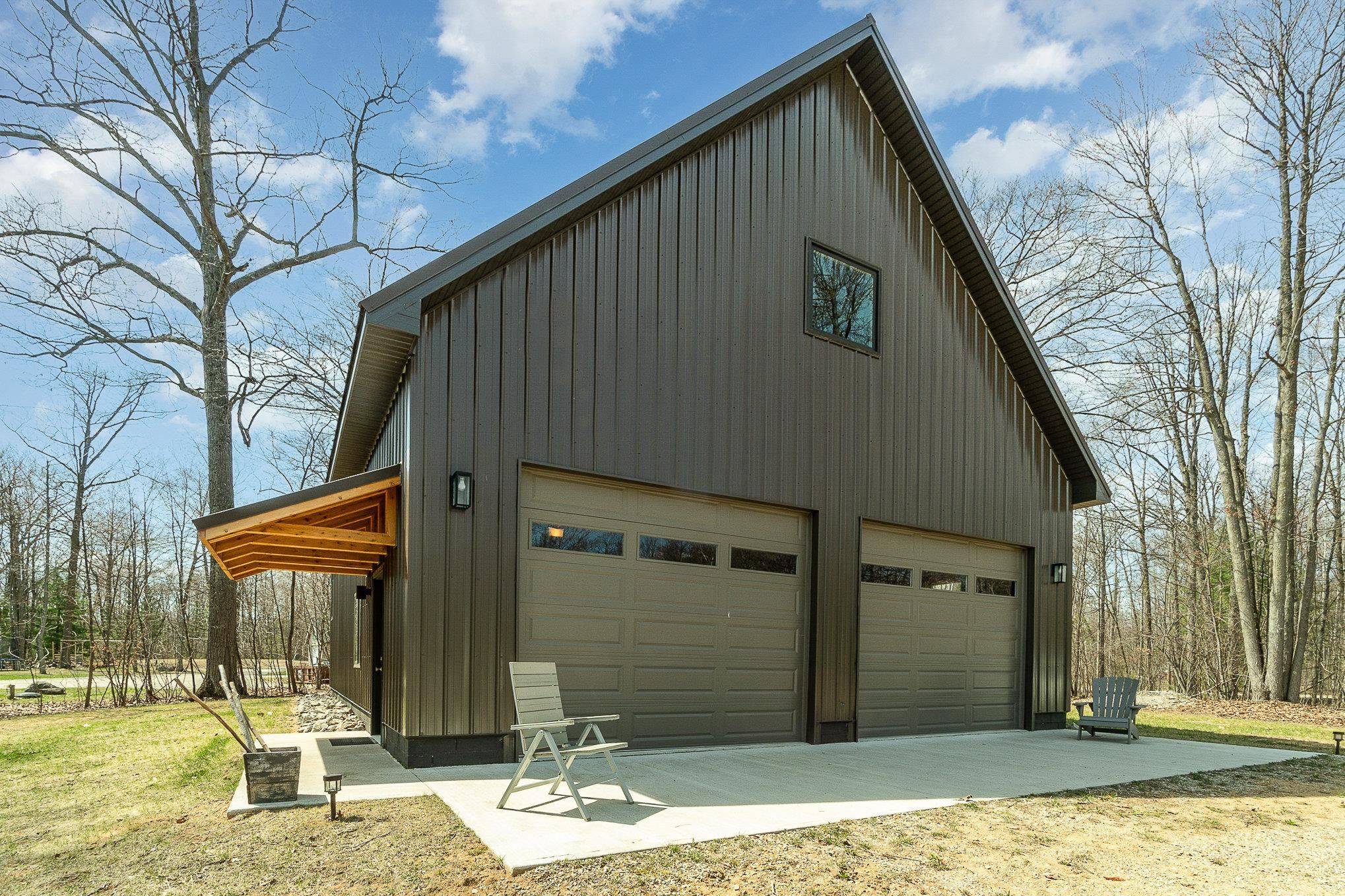 Beaverton, MI 48612,3525 East Pointe Drive