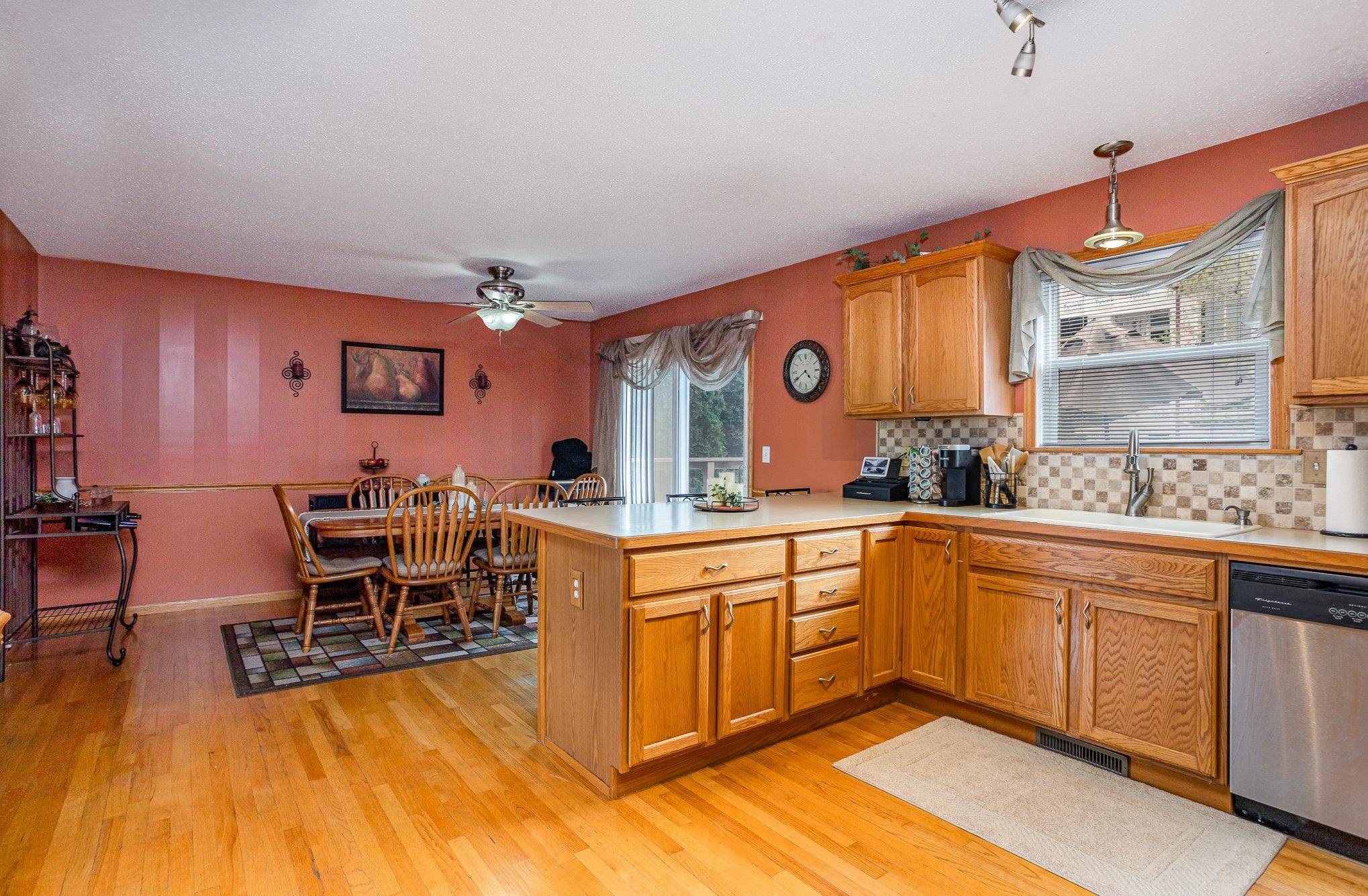 Auburn, MI 48611,938 Appaloosa Pass