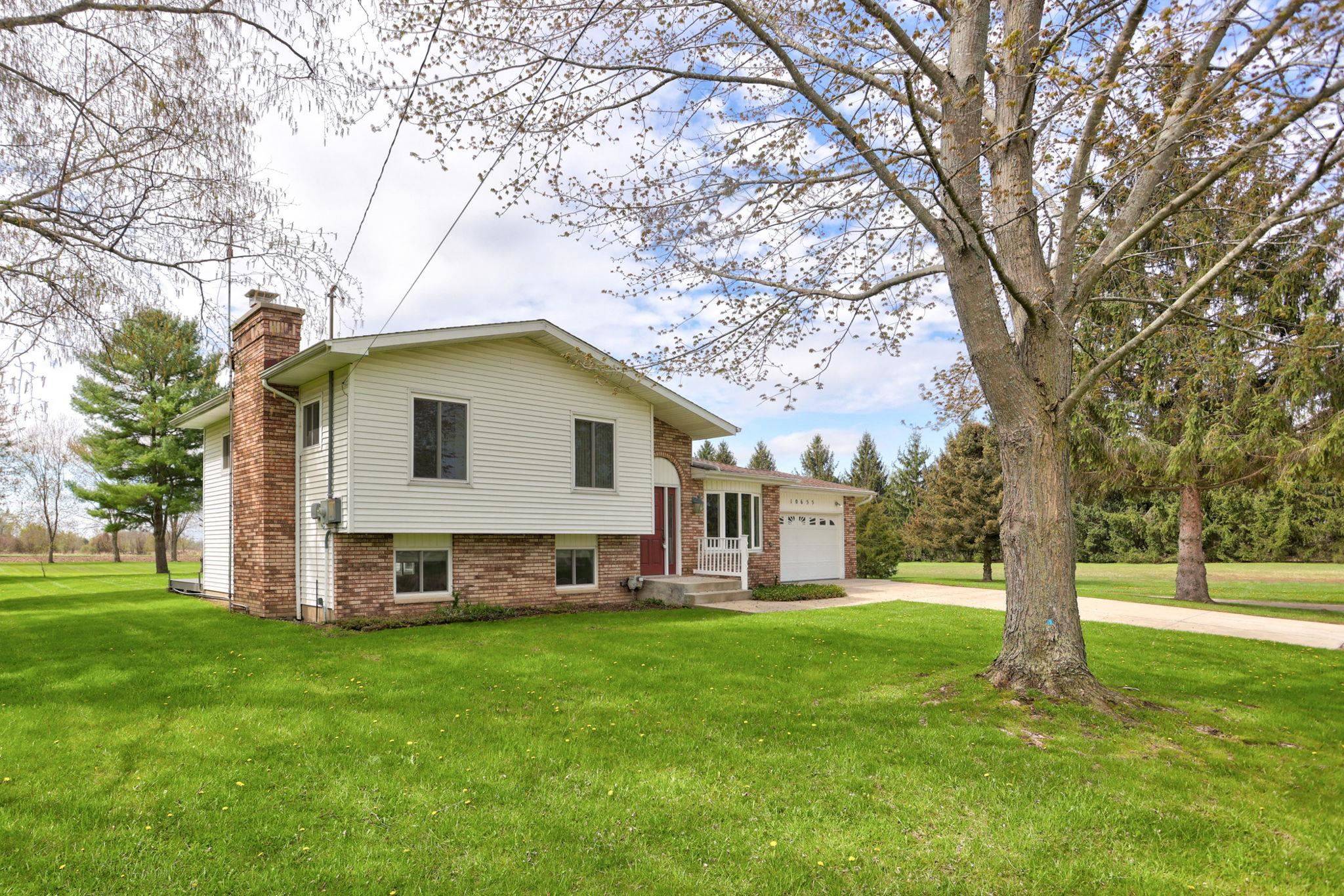 Freeland, MI 48623,10655 Tittabawassee Road