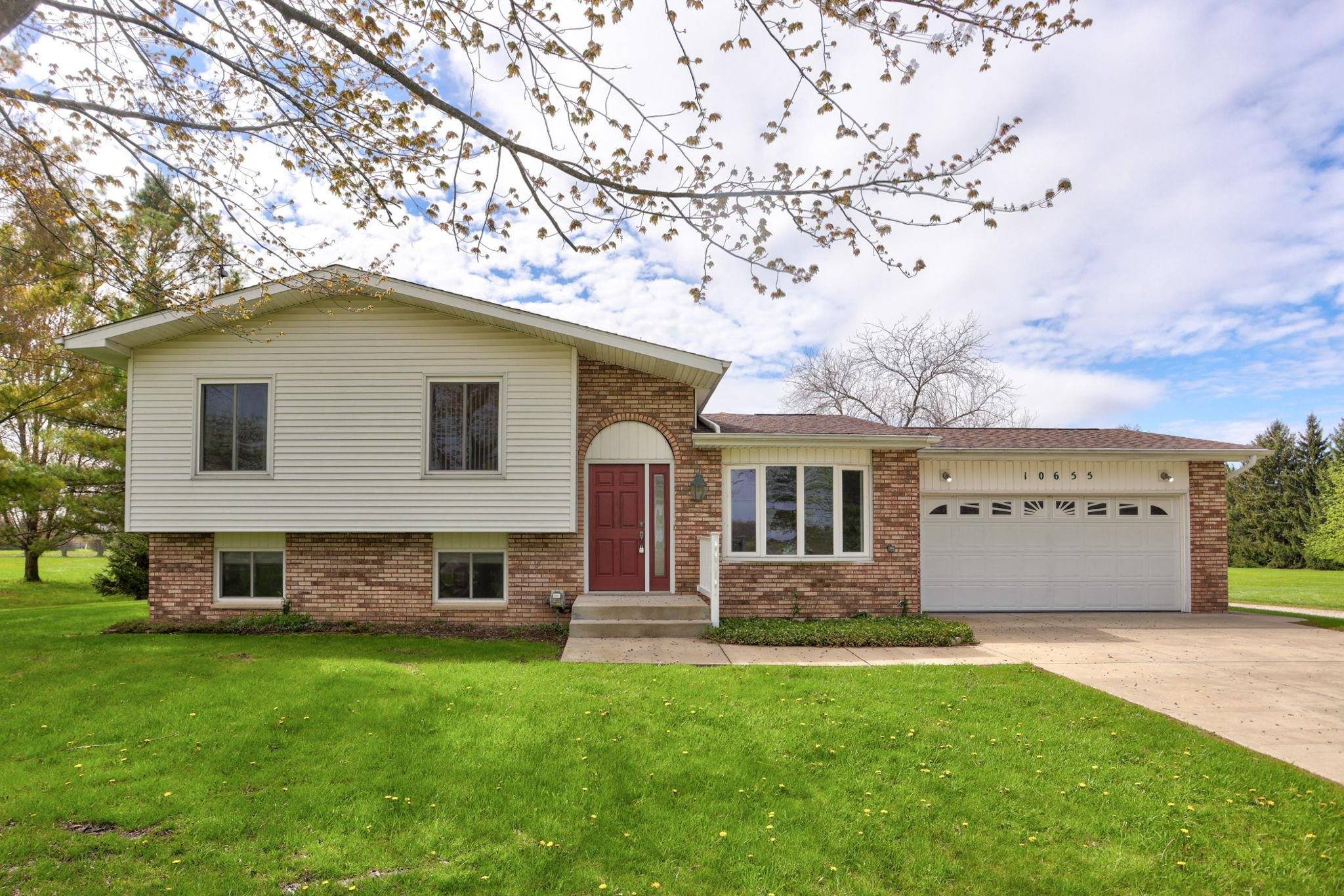 Freeland, MI 48623,10655 Tittabawassee Road