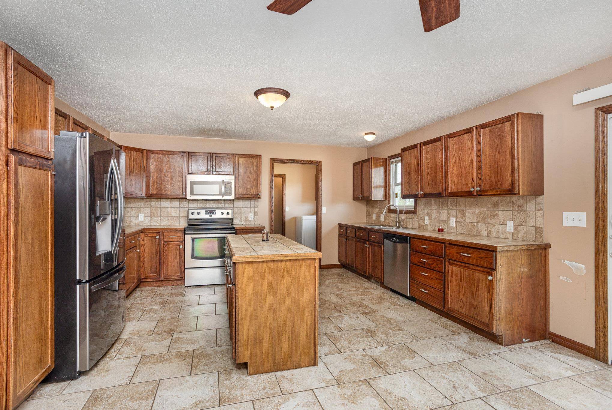 Bay City, MI 48708,663 S Green Road