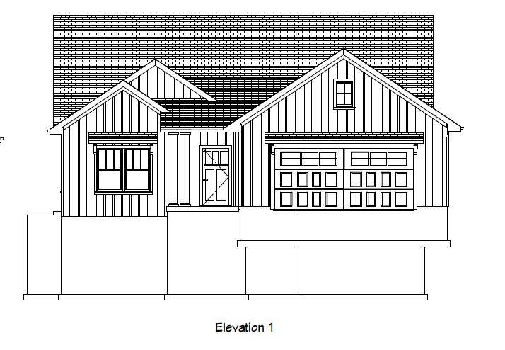 Midland, MI 48642,6102 Diamond View East Drive