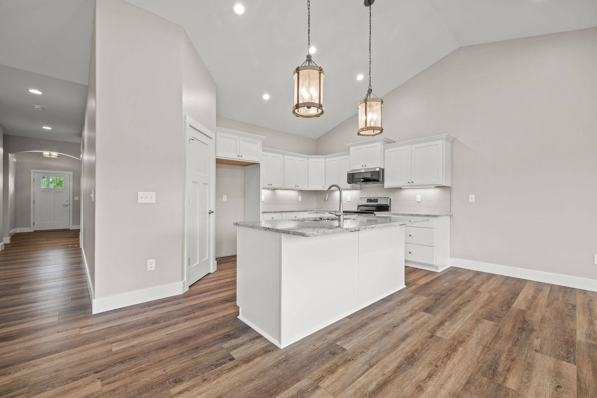 Midland, MI 48642,6102 Diamond View East Drive