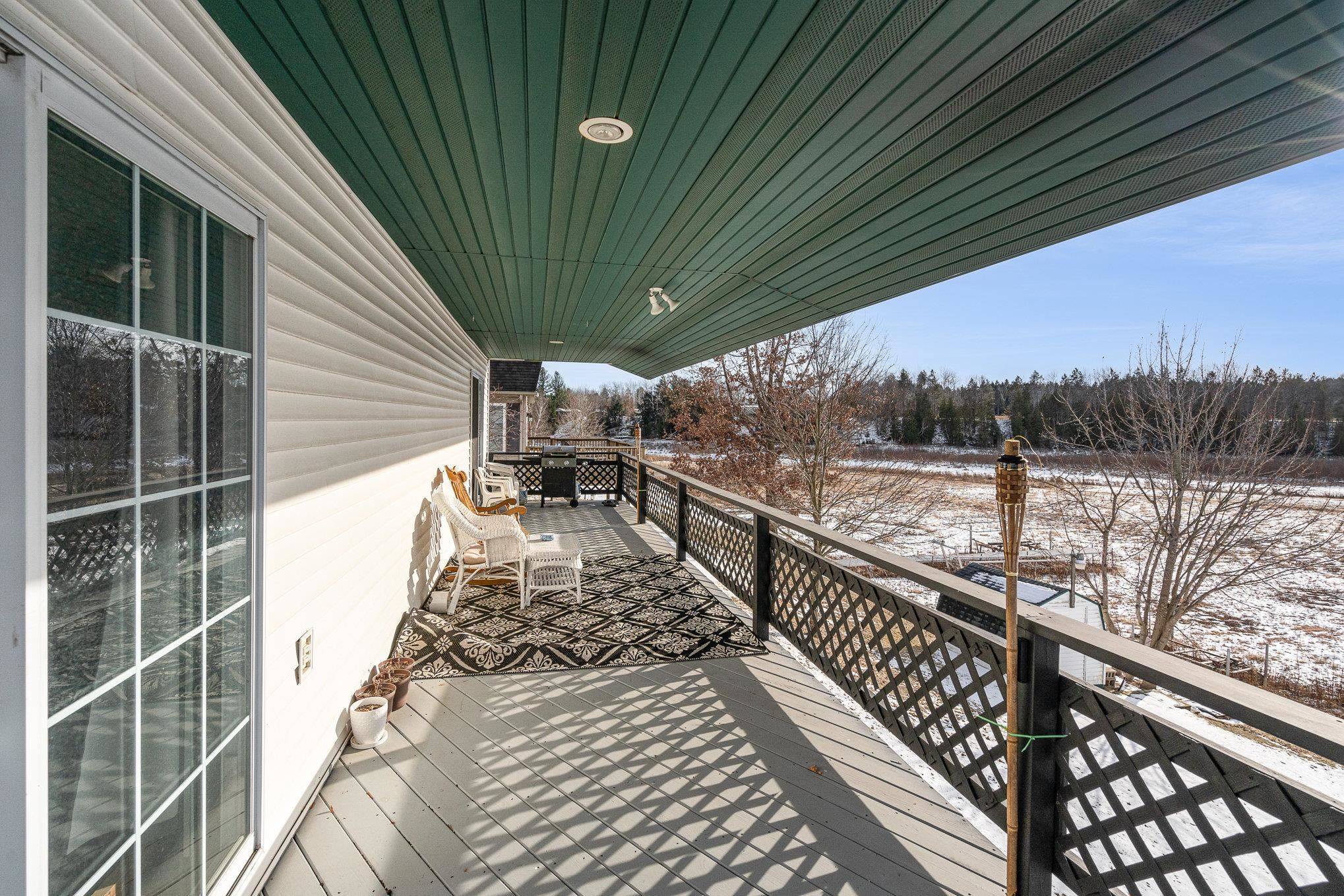 Beaverton, MI 48612,4684 Benchley Drive