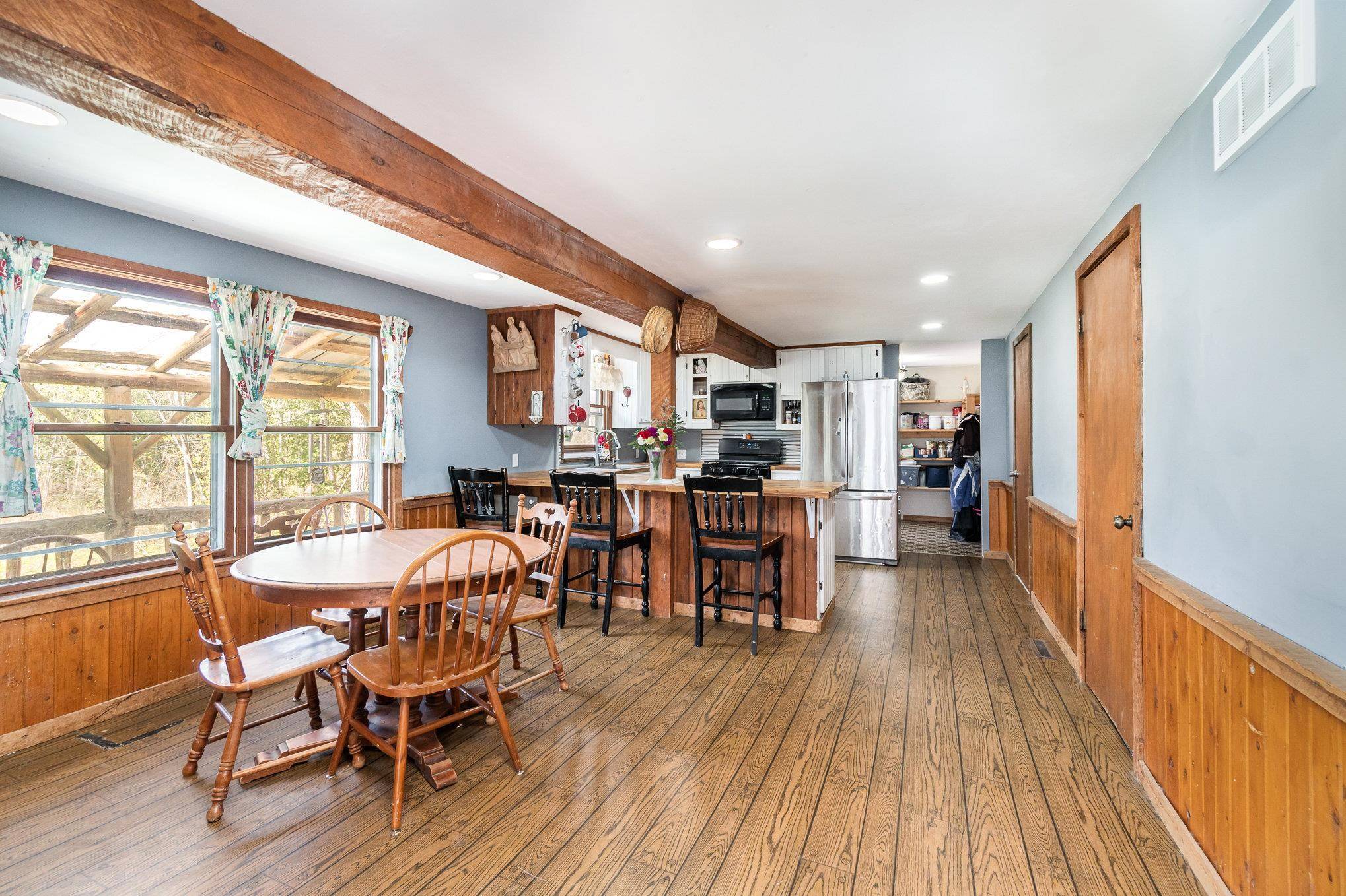 Gladwin, MI 48624,1112 Ritchie Road