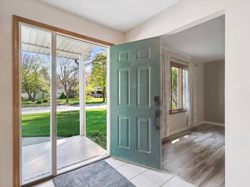 Midland, MI 48640,1404 Sylvan Lane