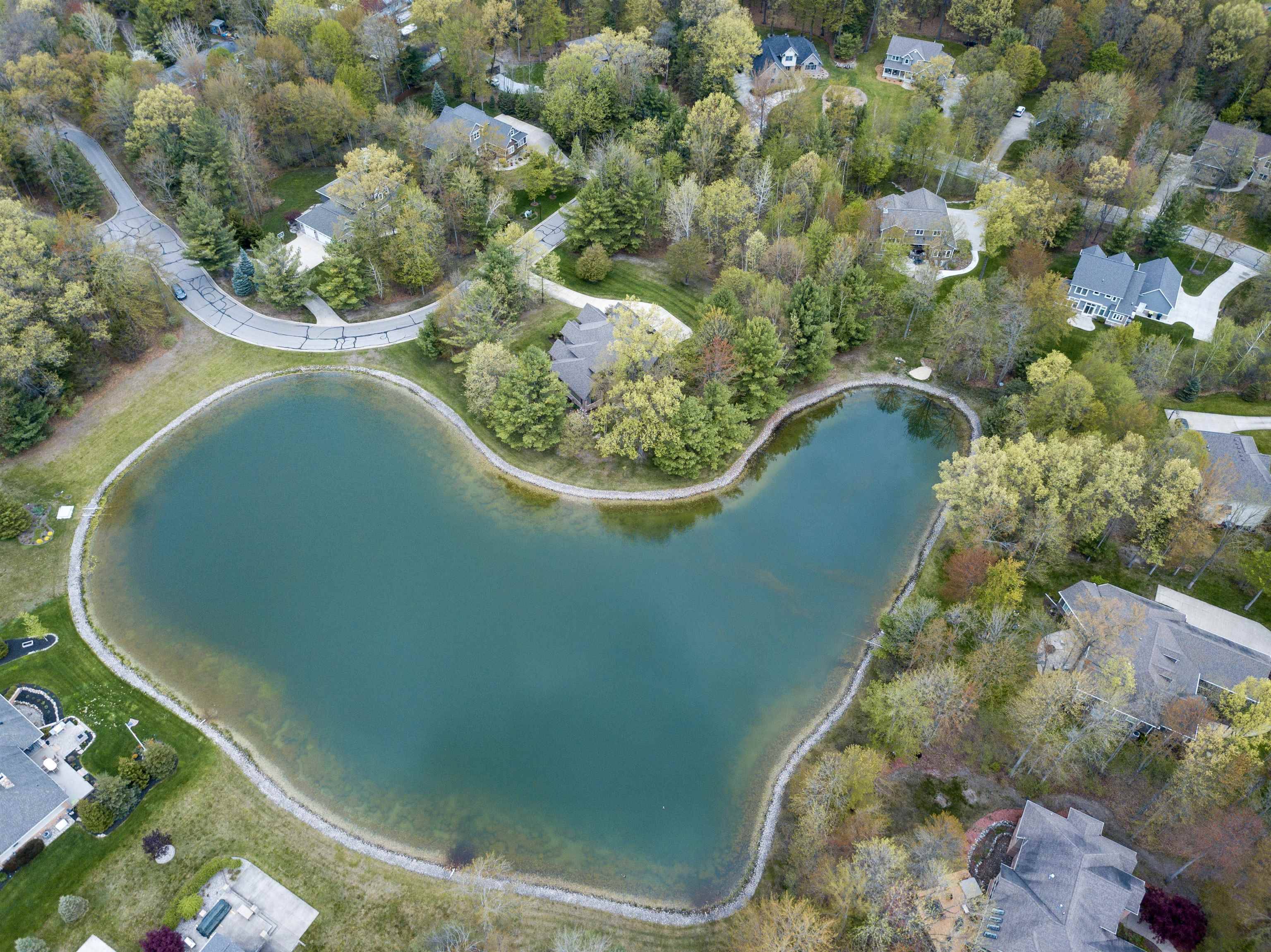 Midland, MI 48642,5007 Bristlecone Drive