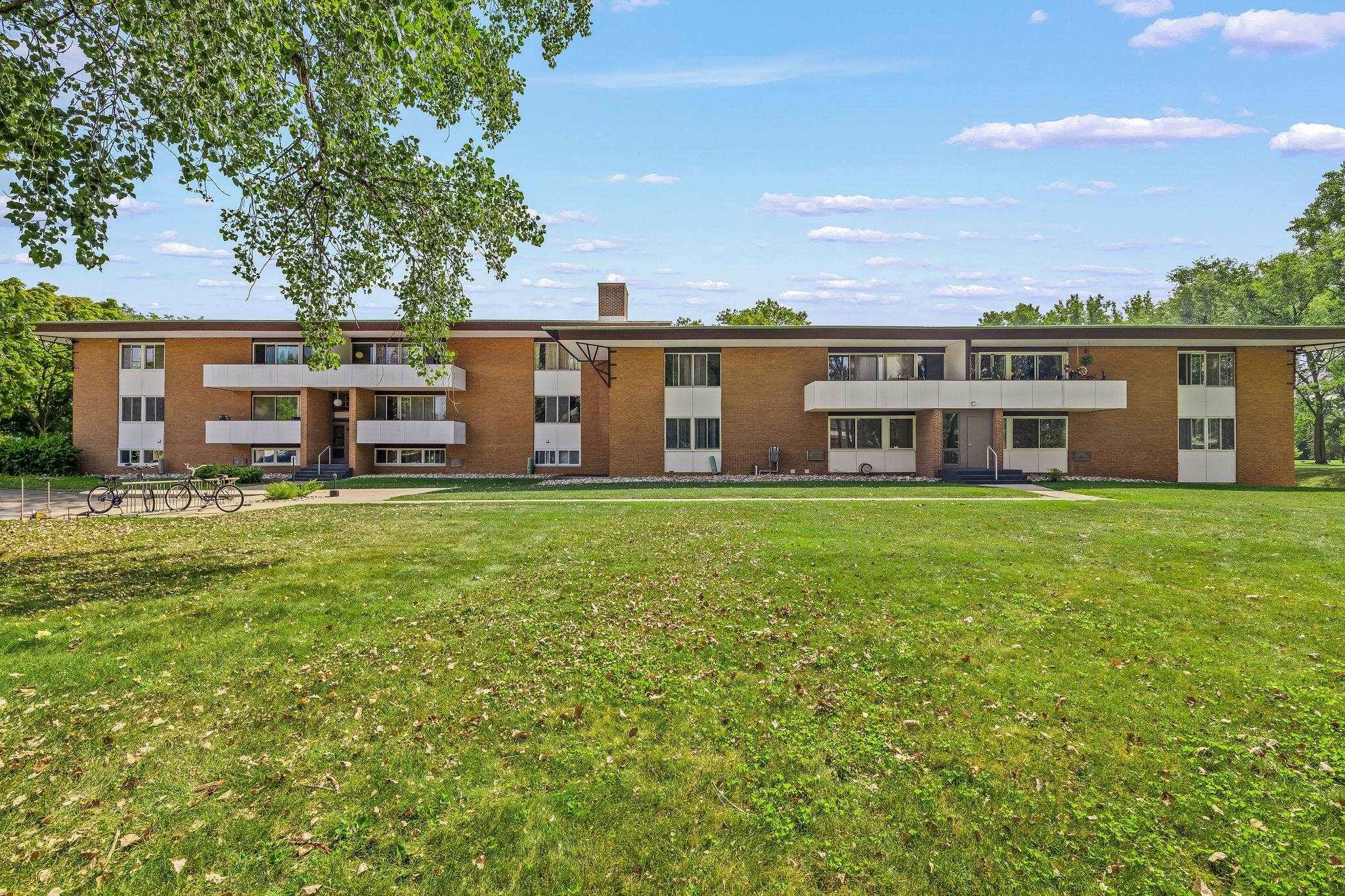 Midland, MI 48640,2119 Bayliss Street