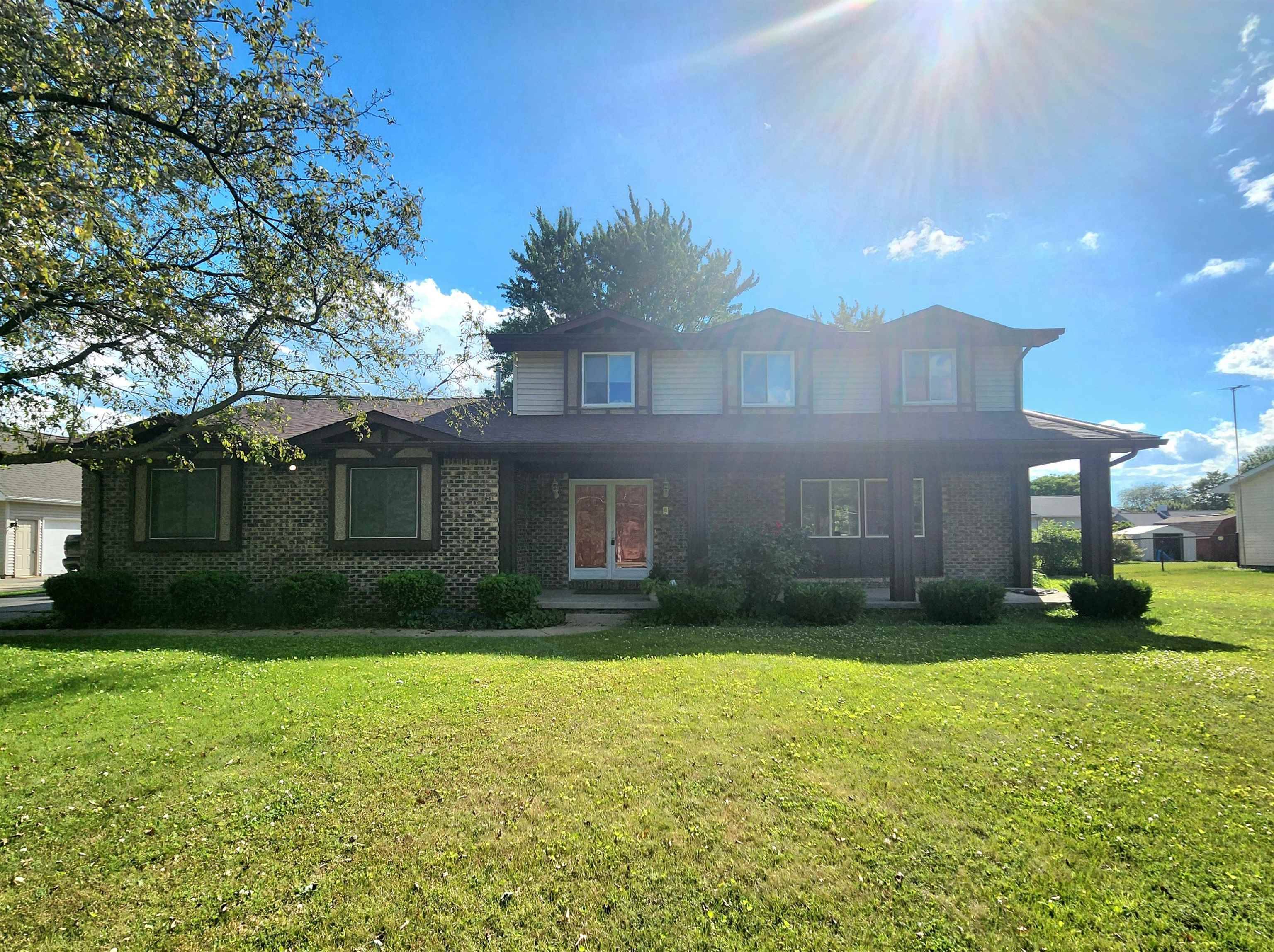 Freeland, MI 48623,7801 N River Road