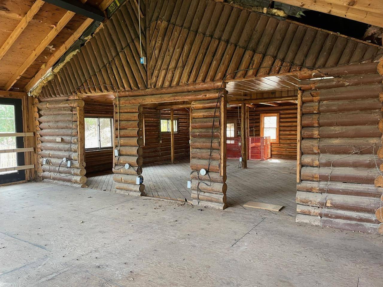 Beaverton, MI 48612,724 W Tobacco Ridge Trail