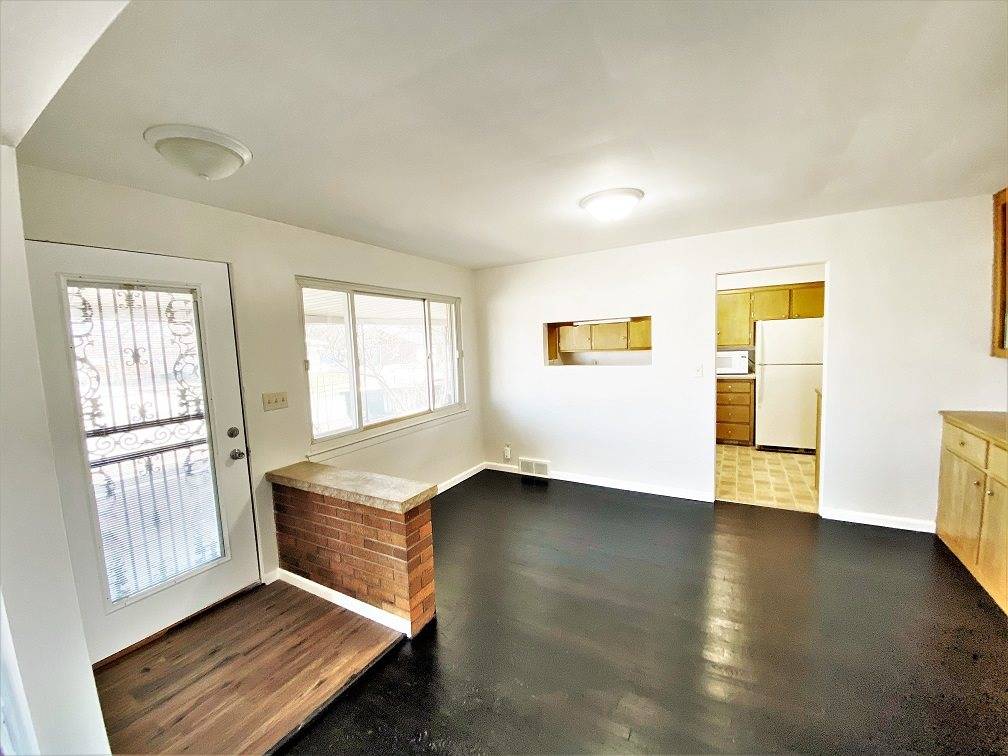 Bay City, MI 48706,3430 W Pressler Drive