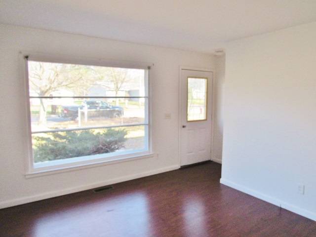 Midland, MI 48642,1324 Carolina Street