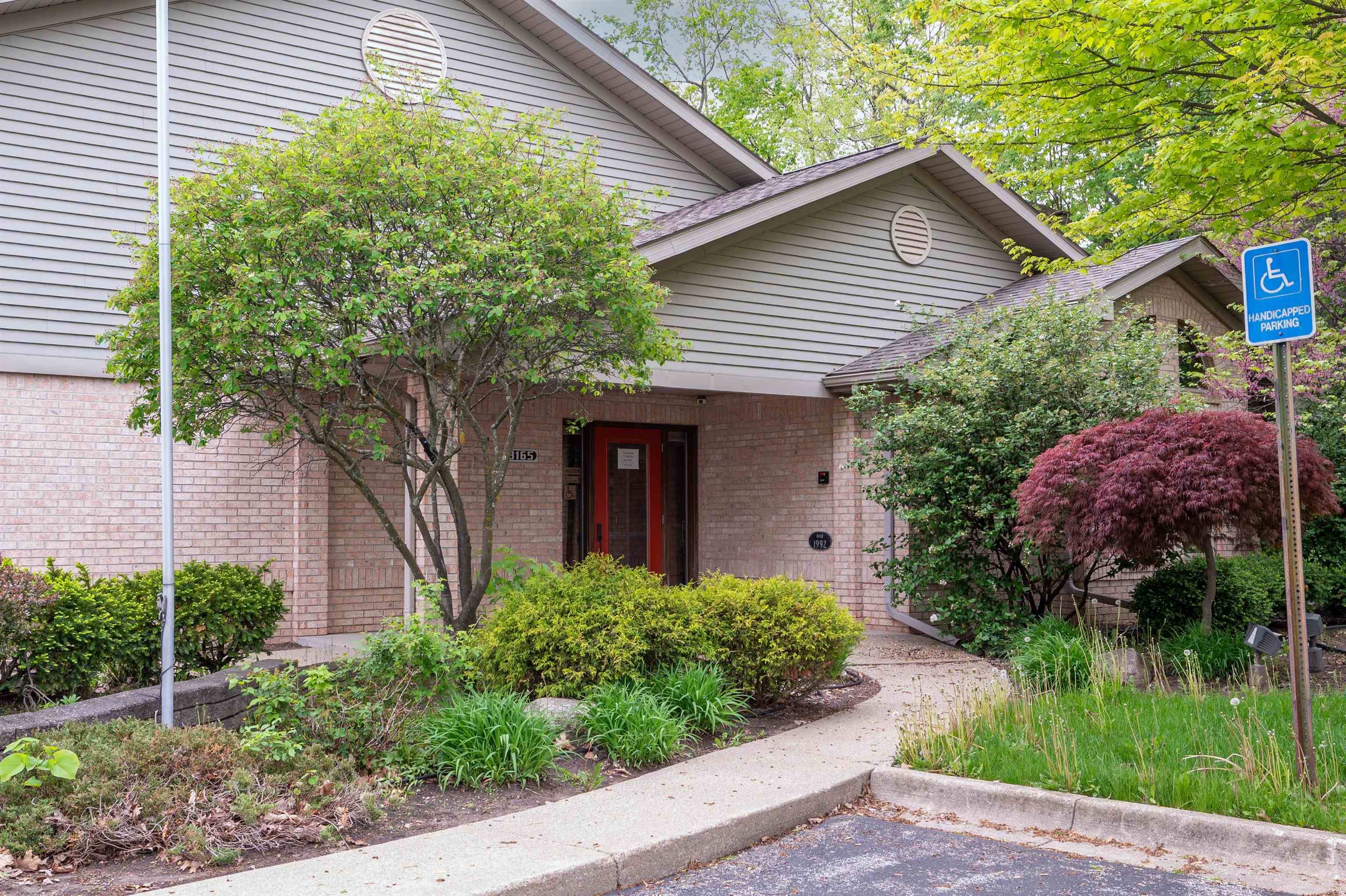 Saginaw, MI 48603,3165 Cabaret Trail