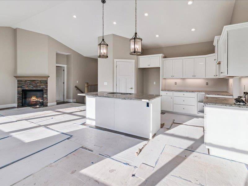 Midland, MI 48642,6106 E Diamond View Drive