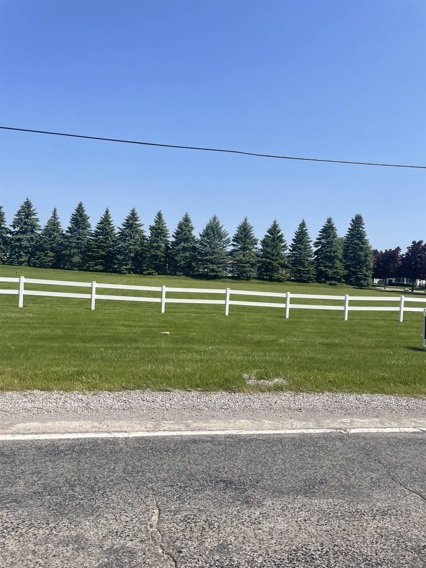 Freeland, MI 48623,Lot B E Freeland Road