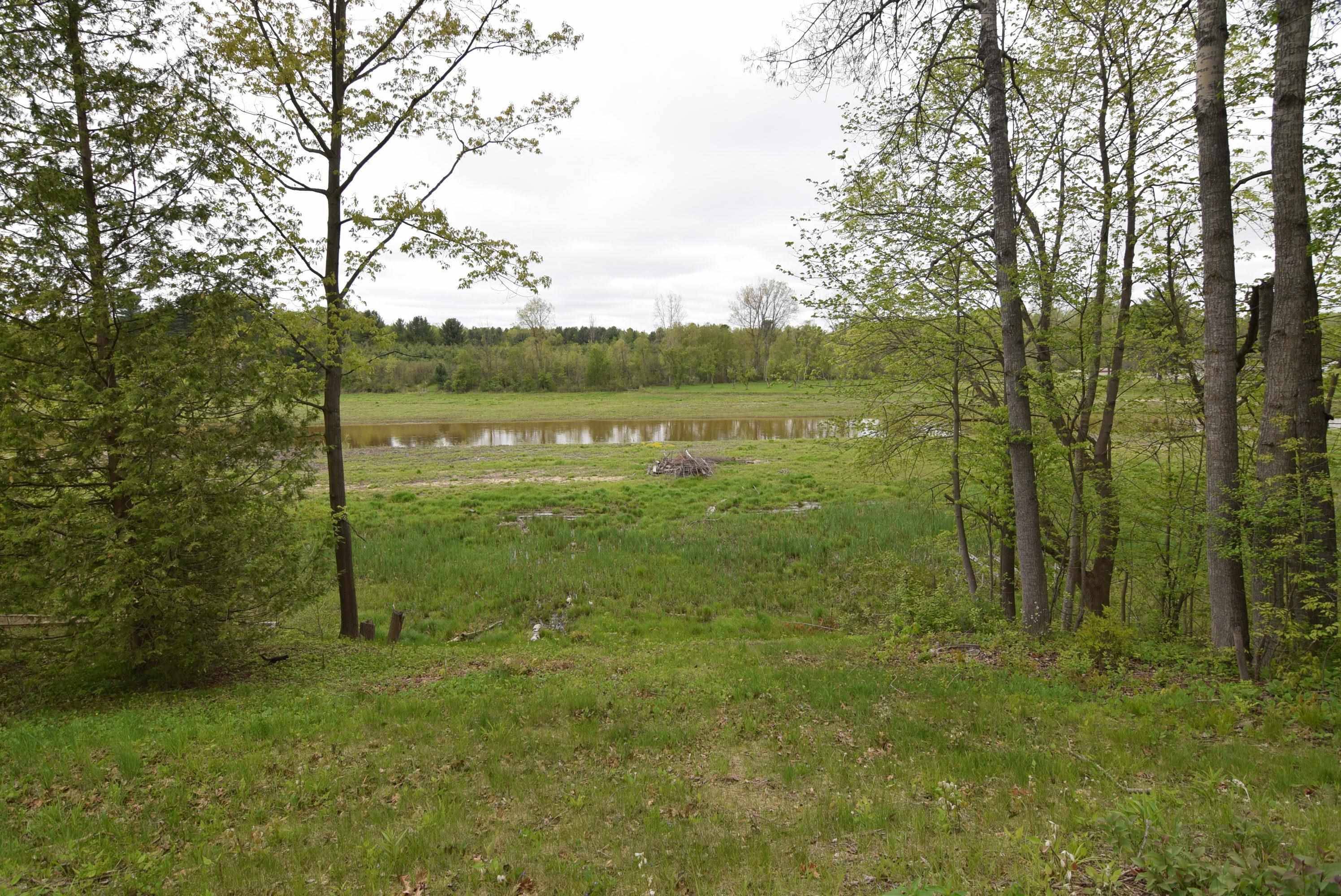 Beaverton, MI 48612,2114 Walter Road