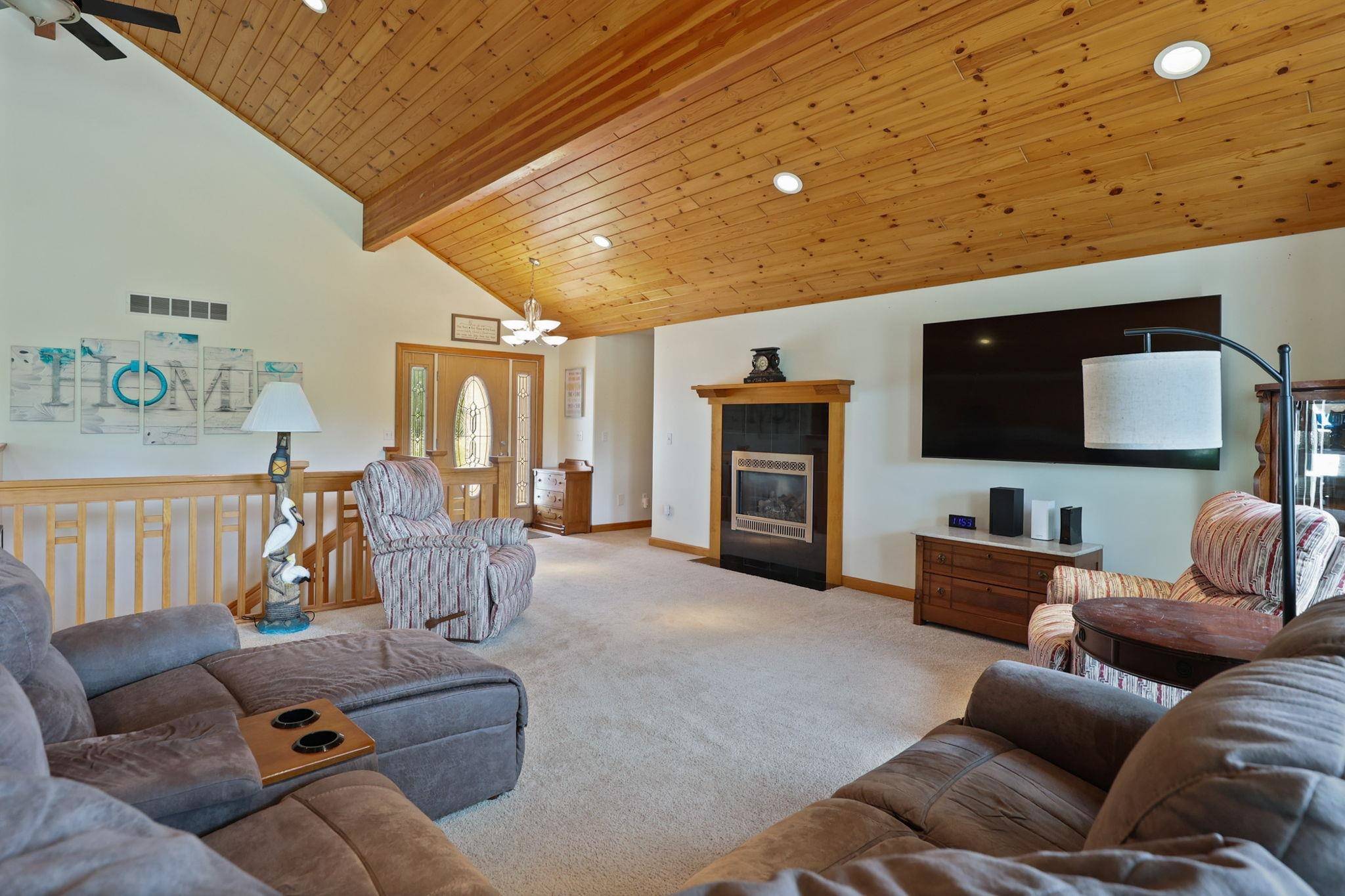 Beaverton, MI 48612,681 Quillett Drive