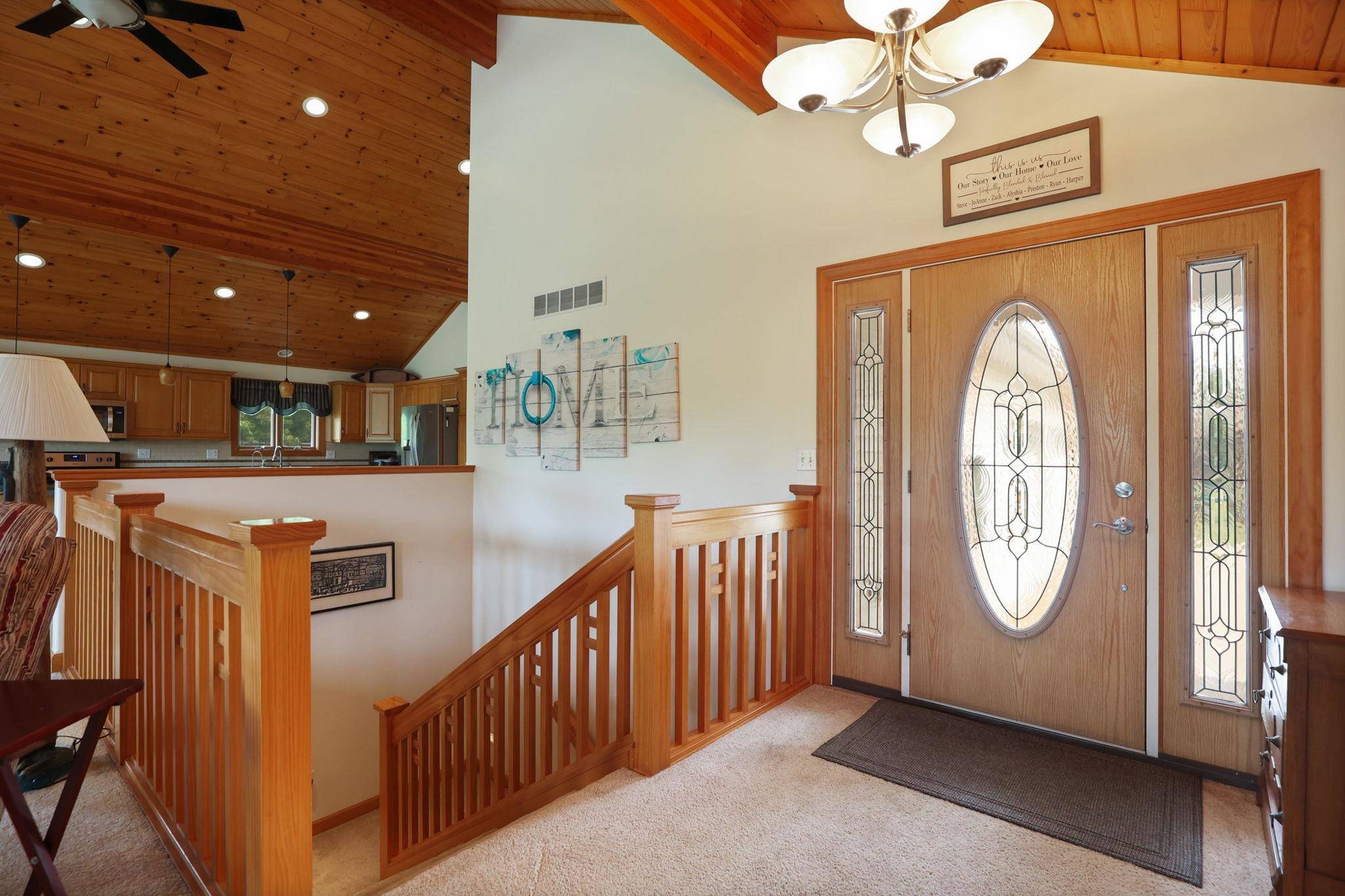Beaverton, MI 48612,681 Quillett Drive