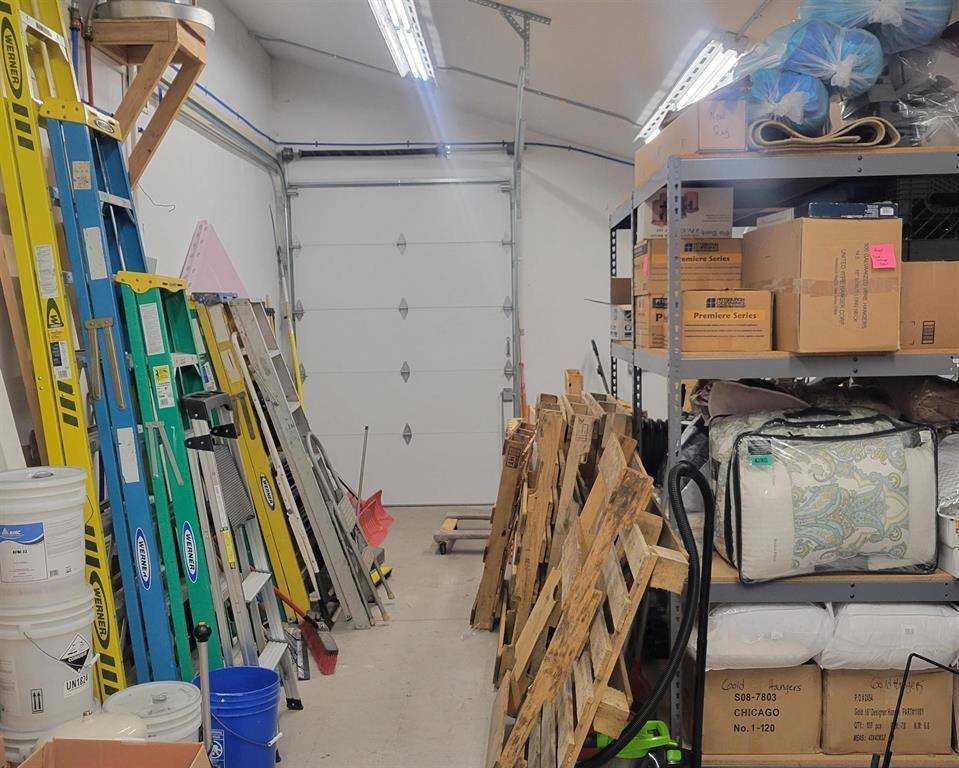 Midland, MI 48640,2706 N Saginaw Road