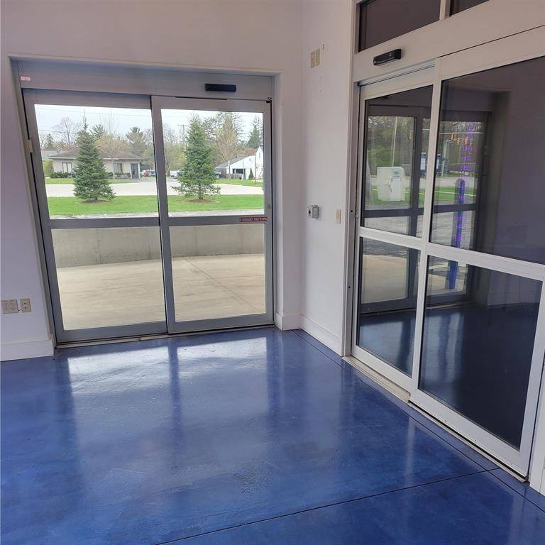 Midland, MI 48640,2706 N Saginaw Road