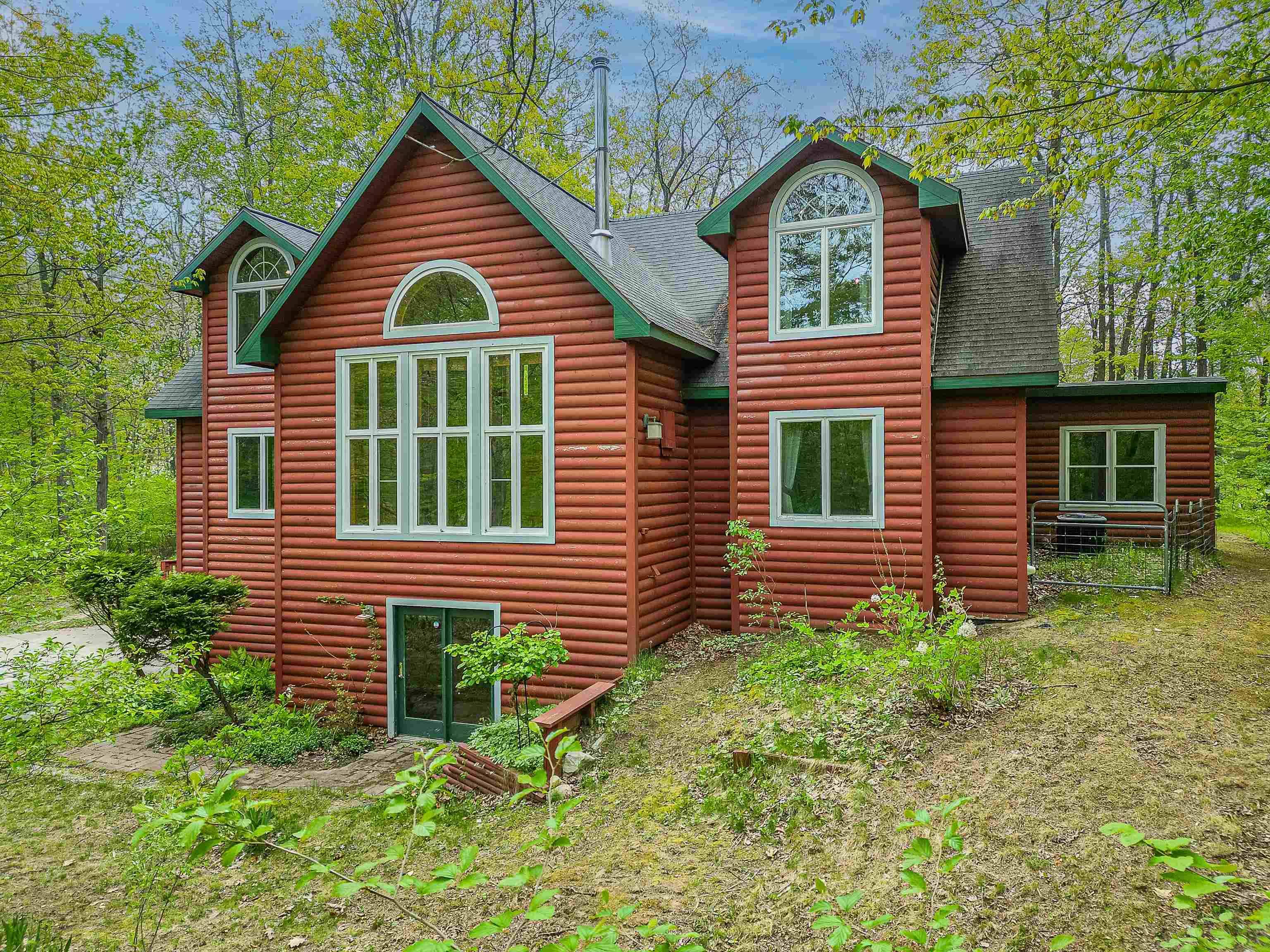 Harrison, MI 48625,5860 Honey Drive