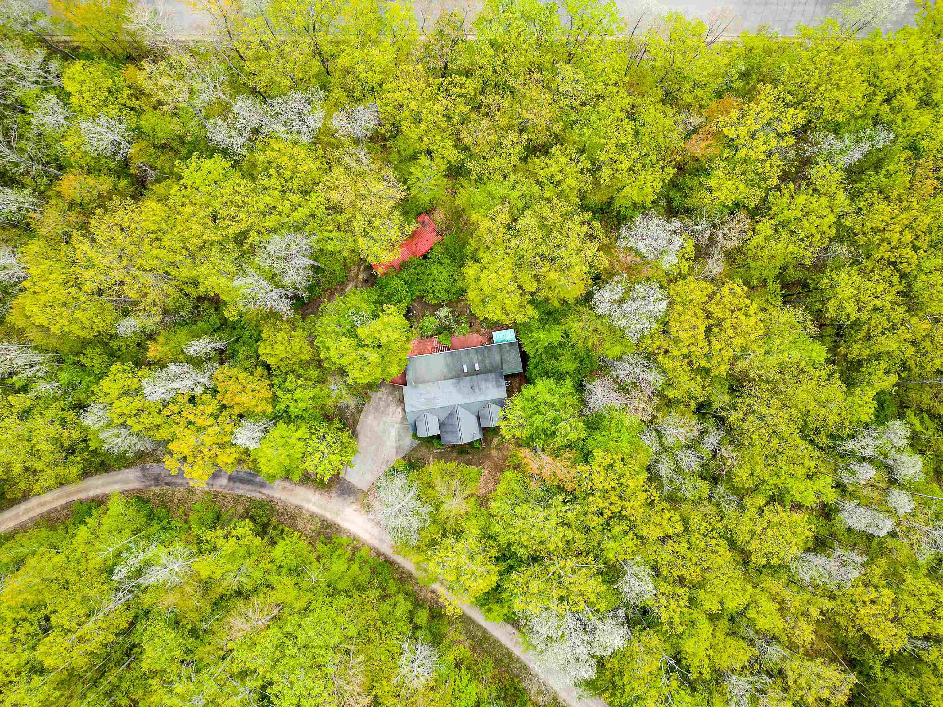 Harrison, MI 48625,5860 Honey Drive