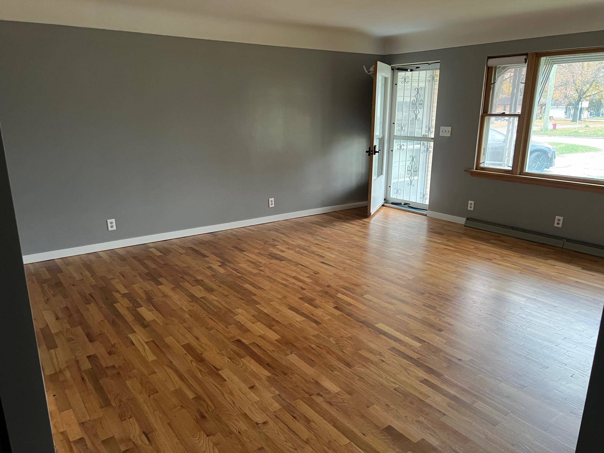 Saginaw, MI 48602,1910 WEISS Street