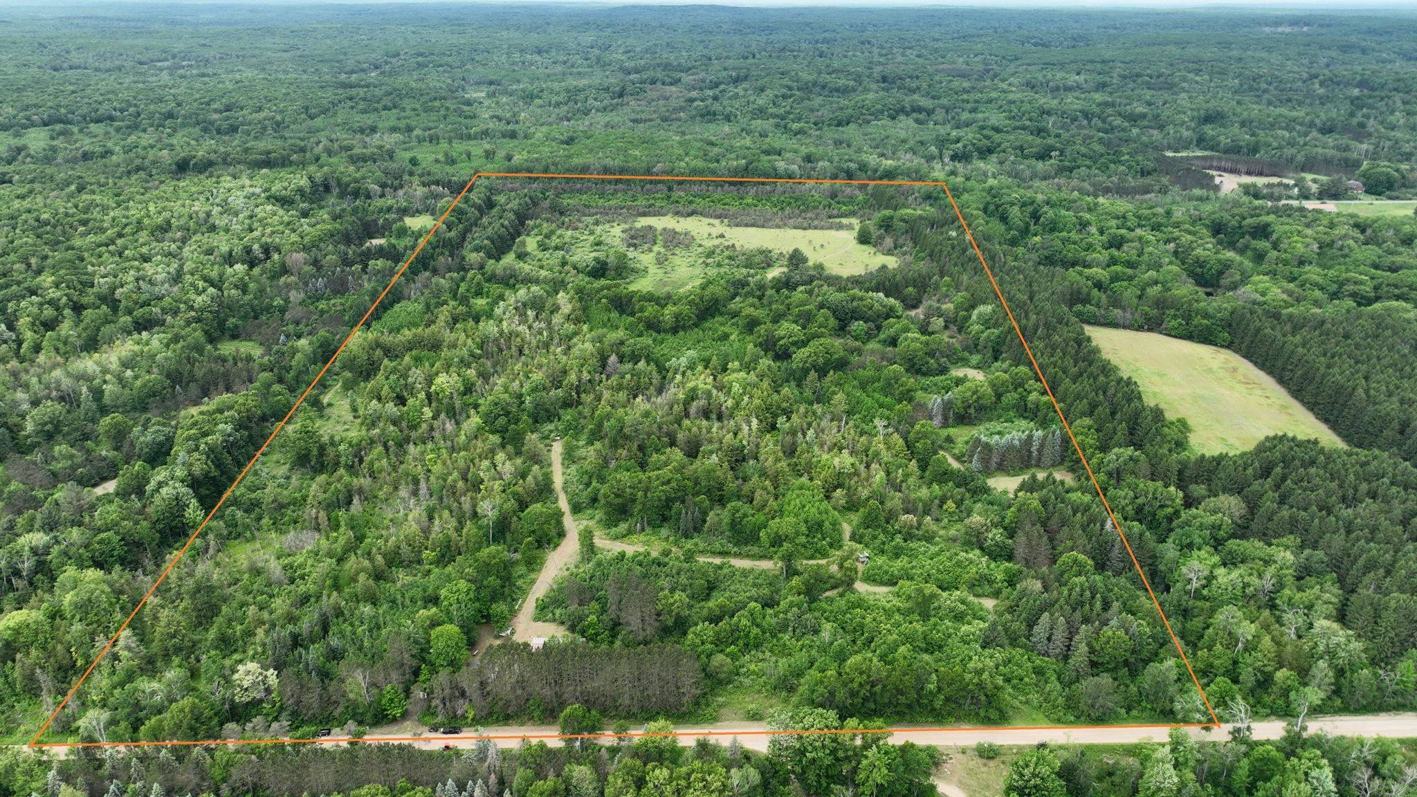 Gladwin, MI 48624,11206 Nolan Road