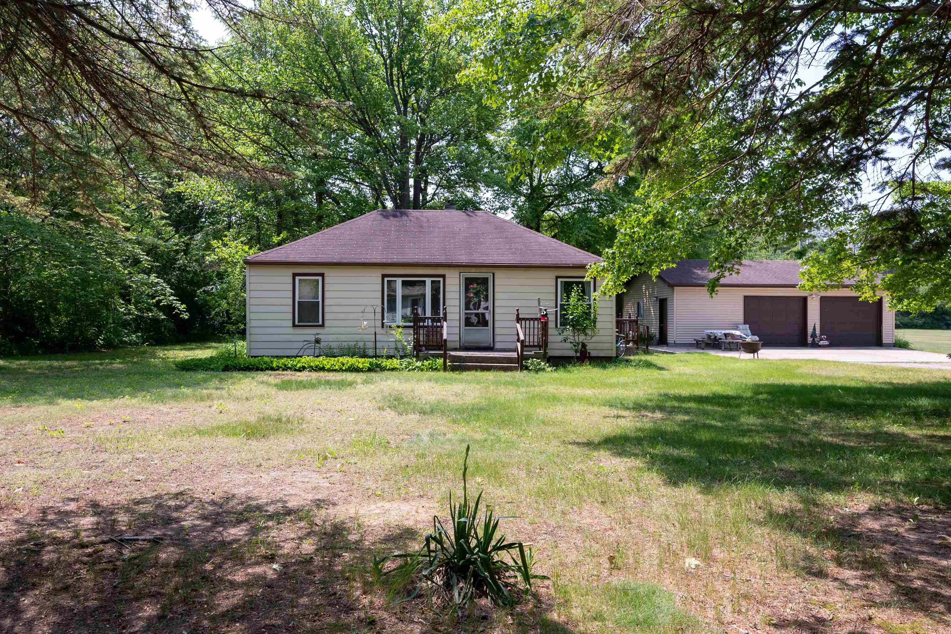 Midland, MI 48642-5064,2902 Shreeve Street