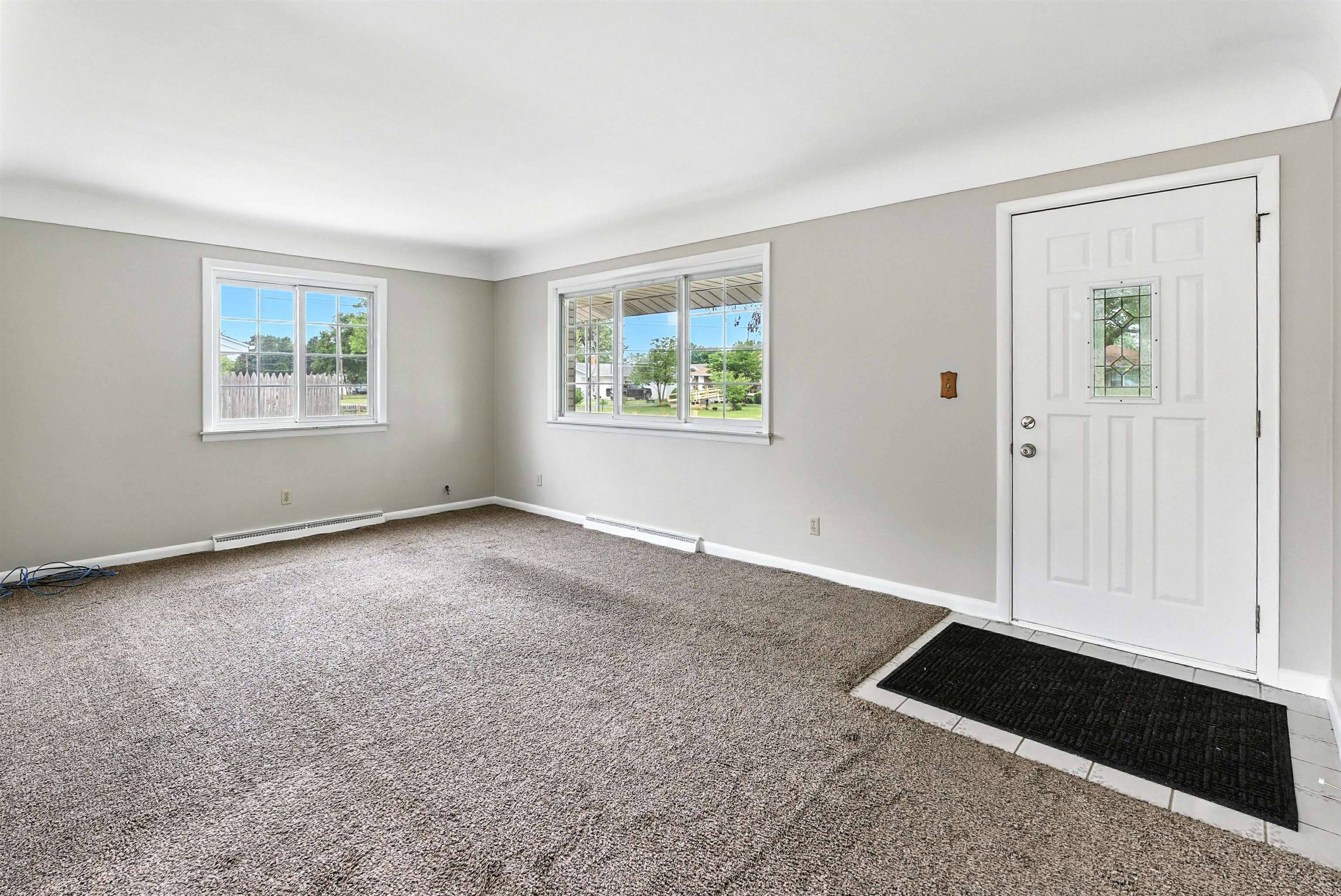 Saginaw, MI 48603,2295 Plainview Drive