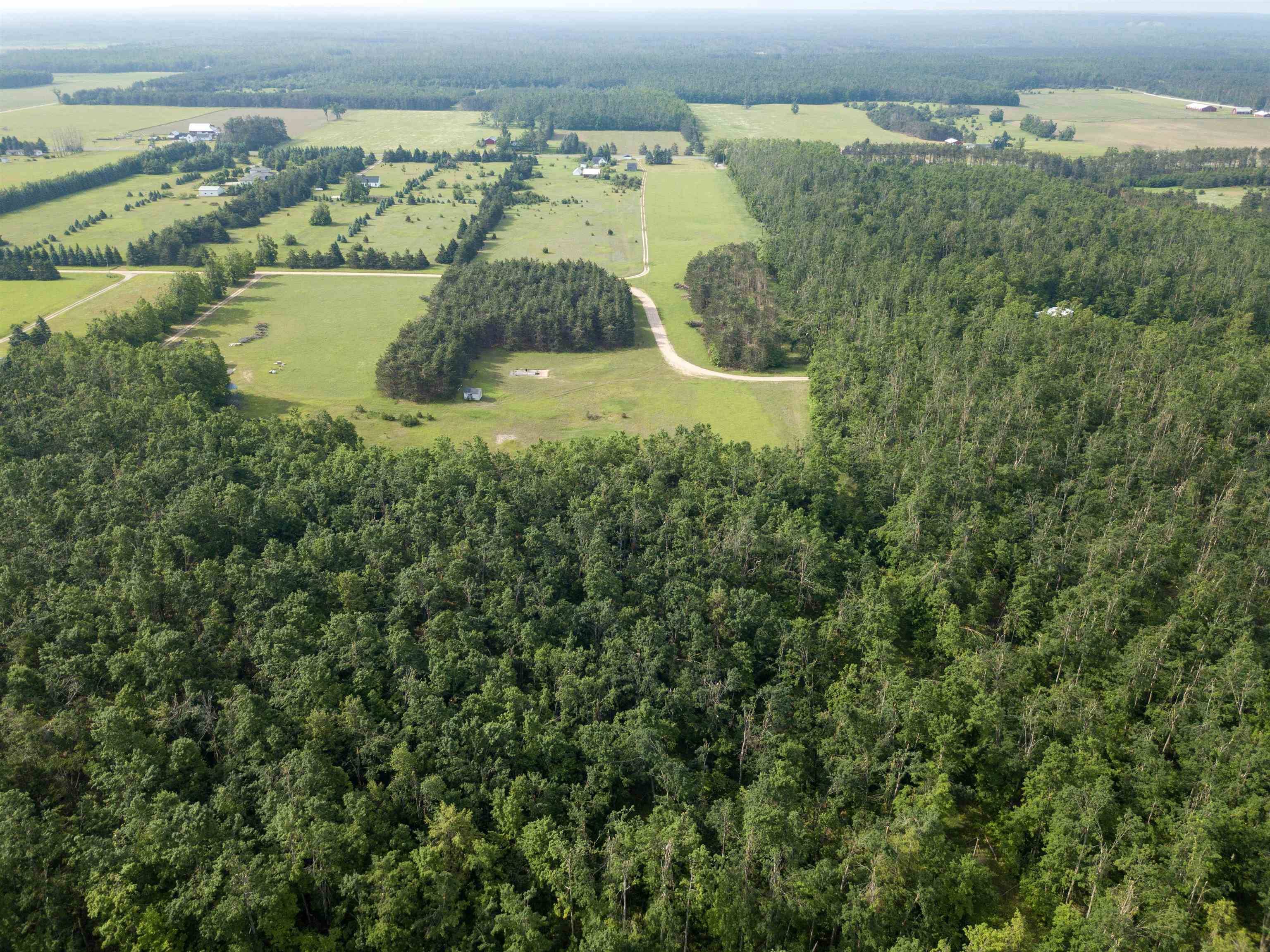 Gaylord, MI 49735,VL McCoy Road