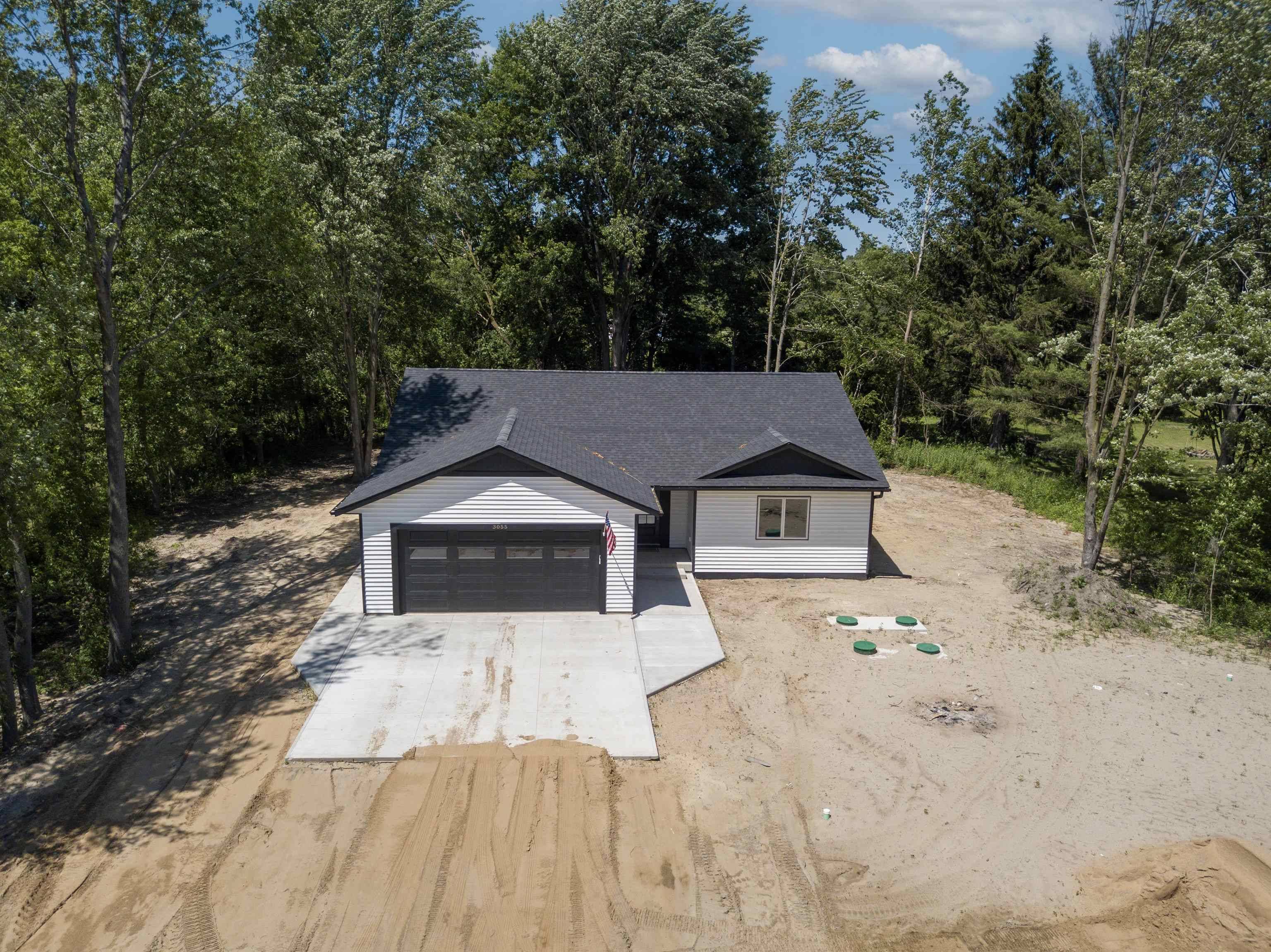 Midland, MI 48640,3055 E Gordonville Road