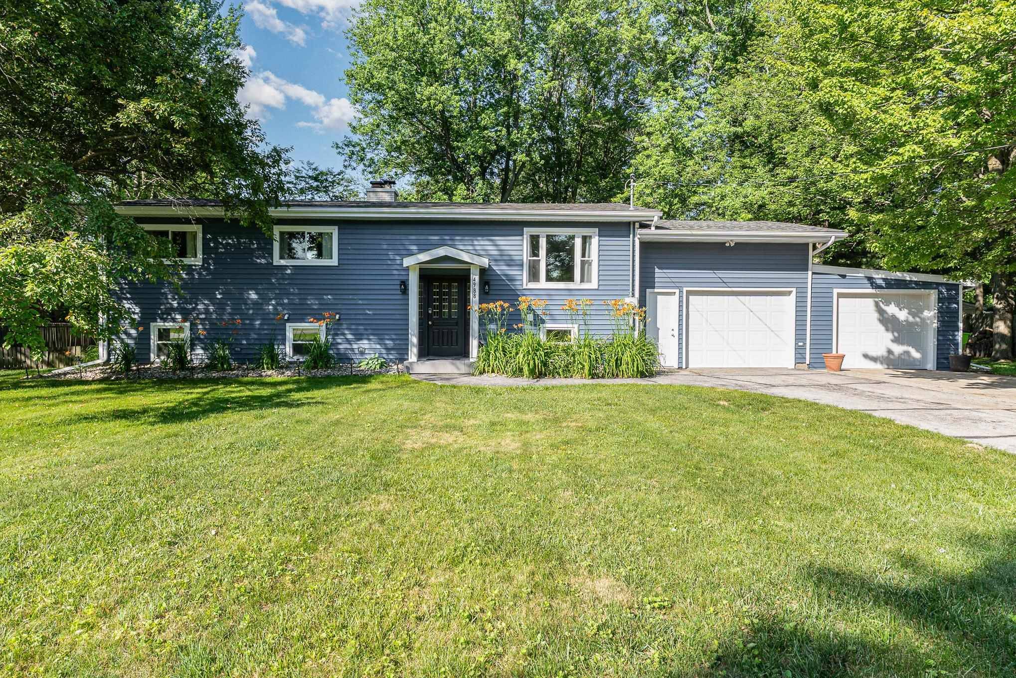 Midland, MI 48642,4988 Raymond Road