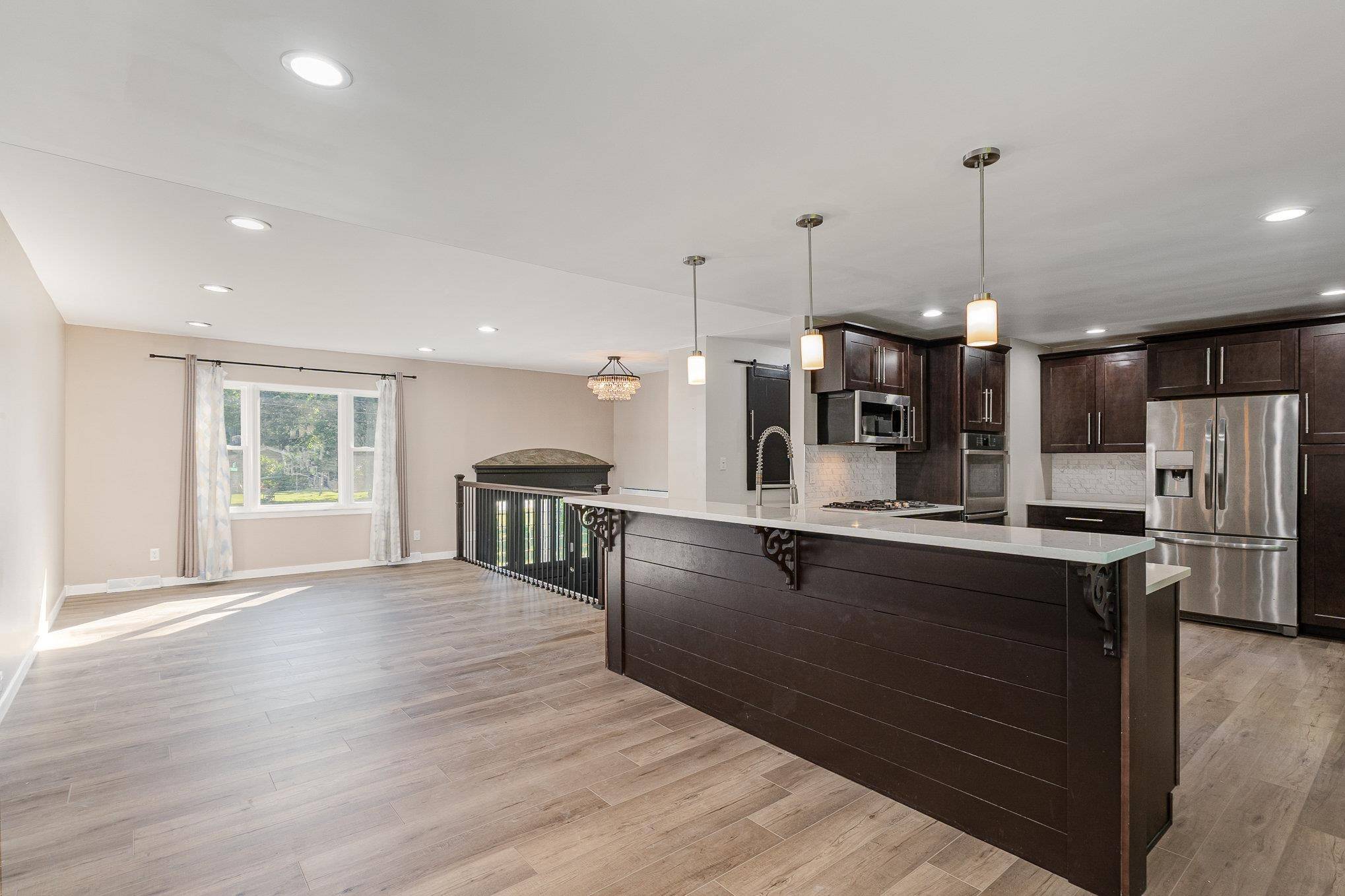 Midland, MI 48642,4988 Raymond Road