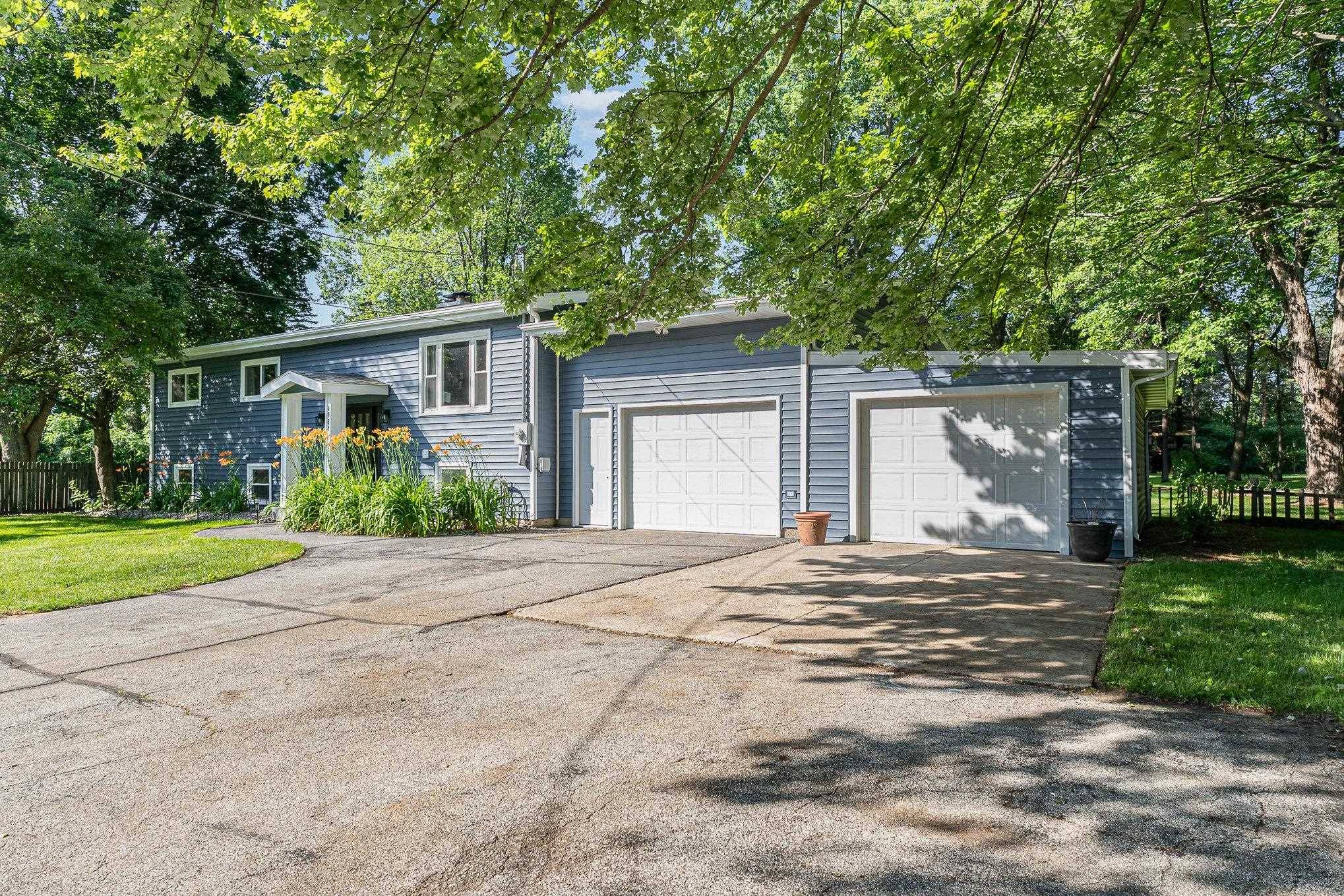 Midland, MI 48642,4988 Raymond Road