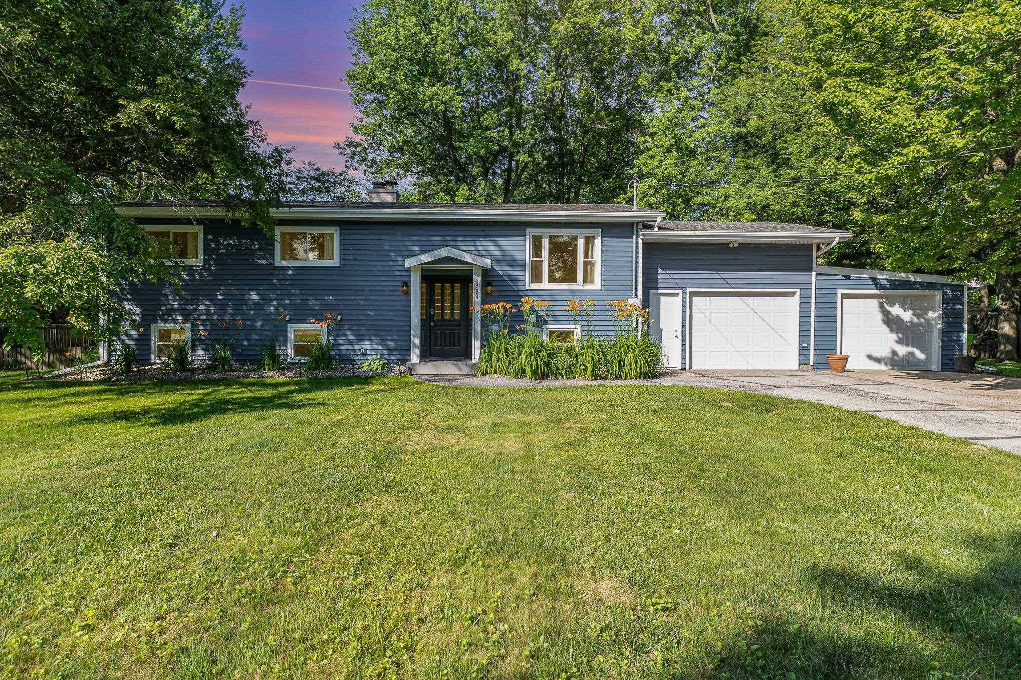 Midland, MI 48642,4988 Raymond Road