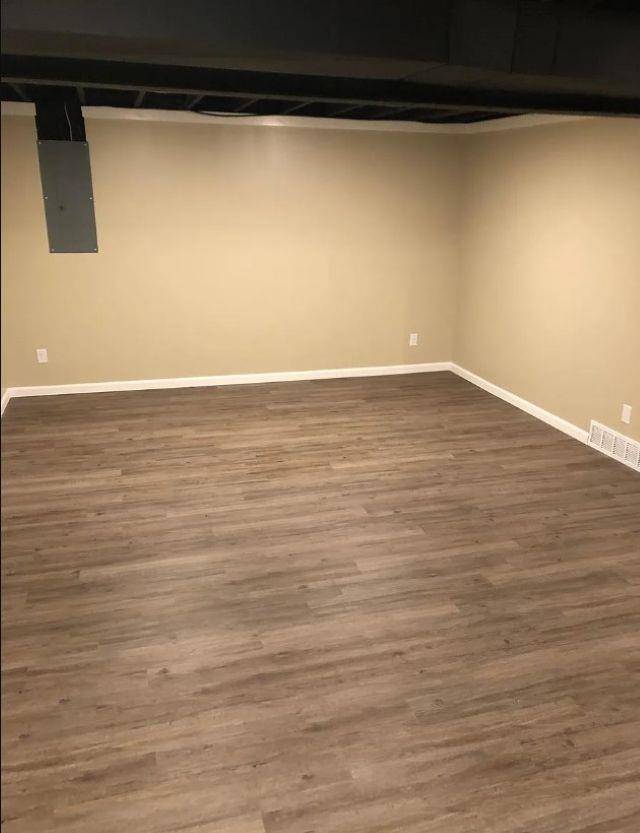 Midland, MI 48640,4103/4107 STONEGATE Drive