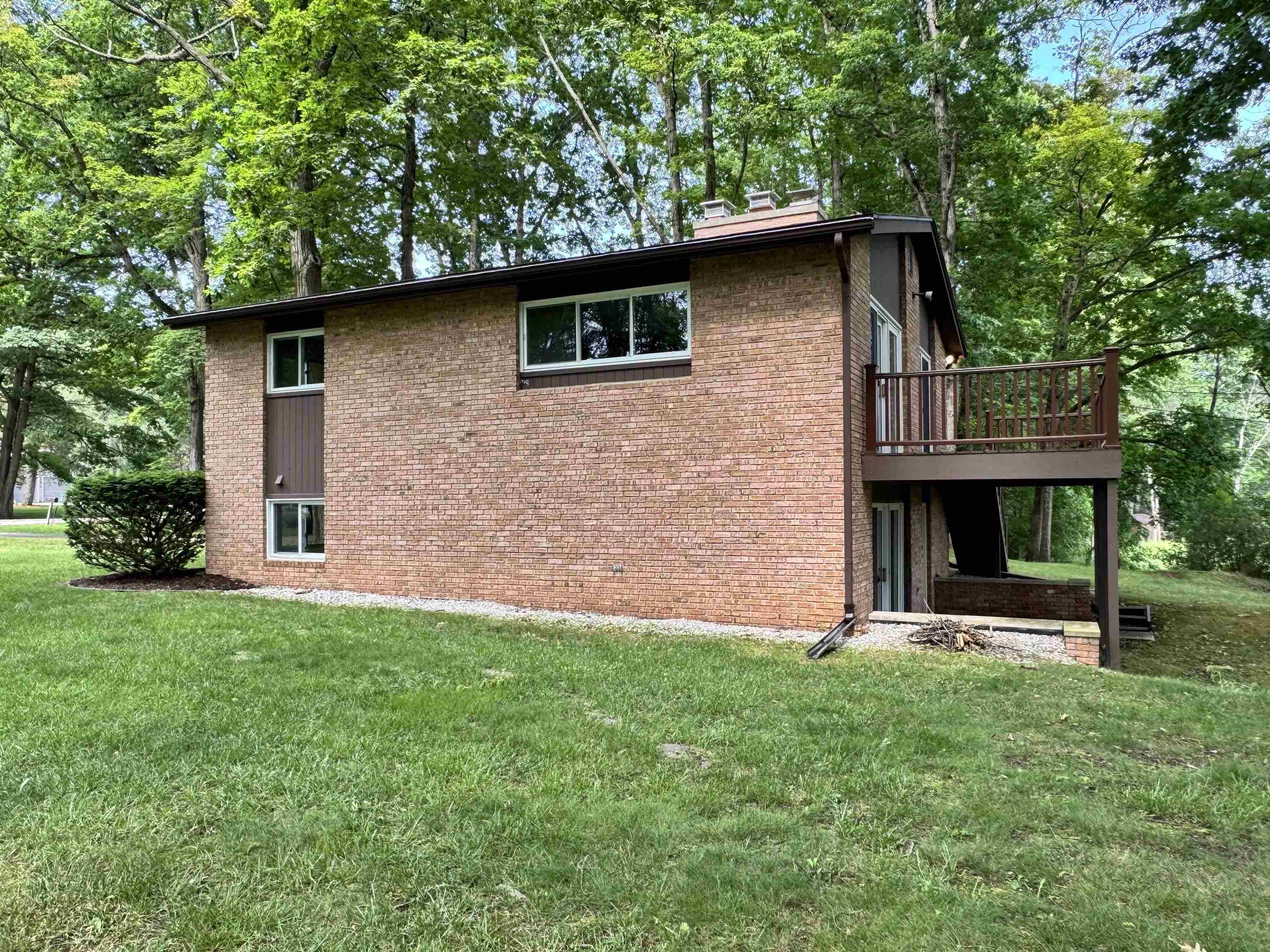Midland, MI 48640,173 S Spring Street