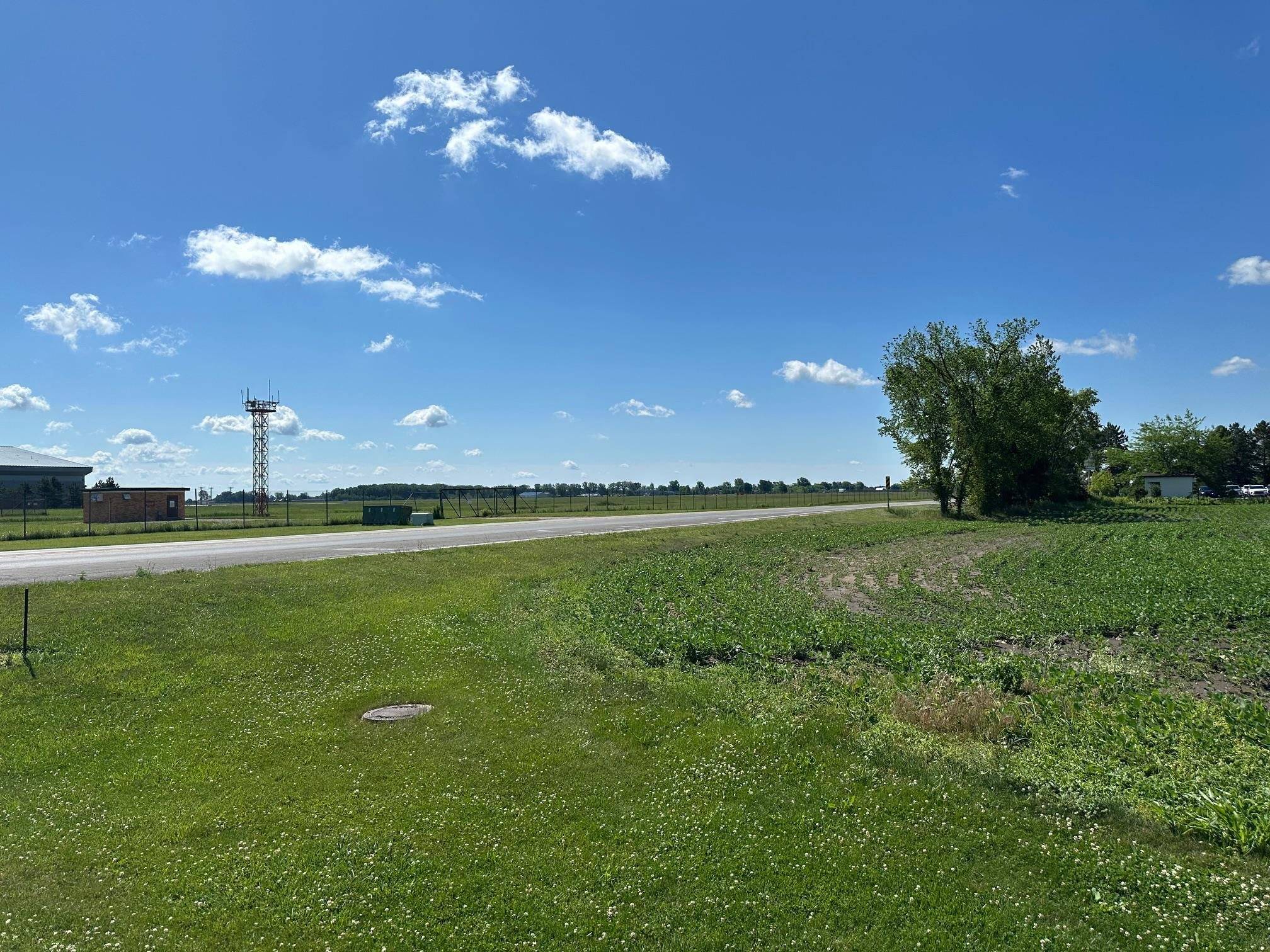 Freeland, MI 48623,8000 Garfield Road