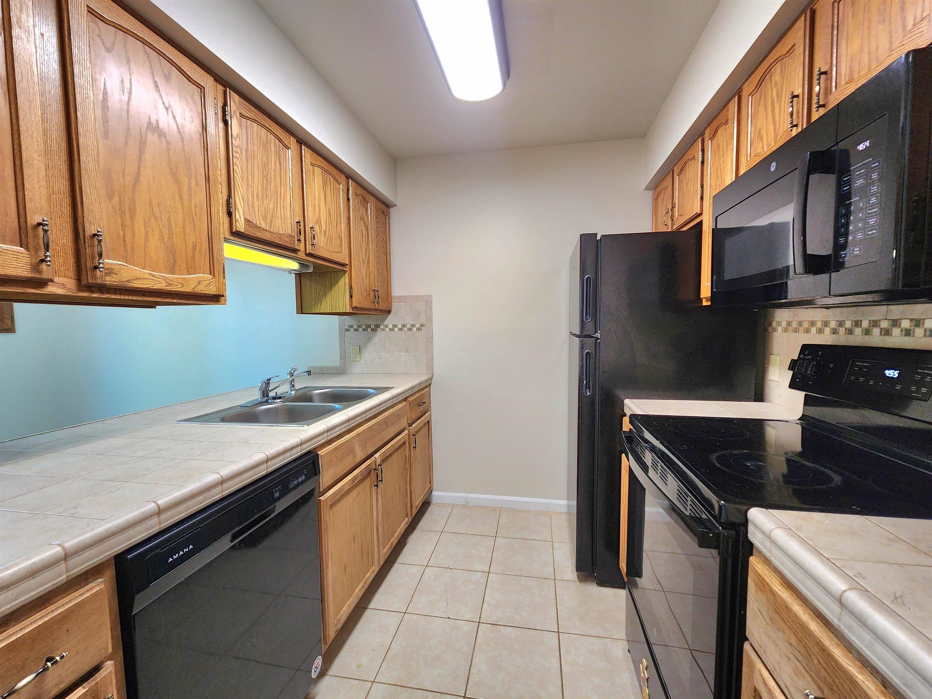 Midland, MI 48640,3901 Pfeiffer Court